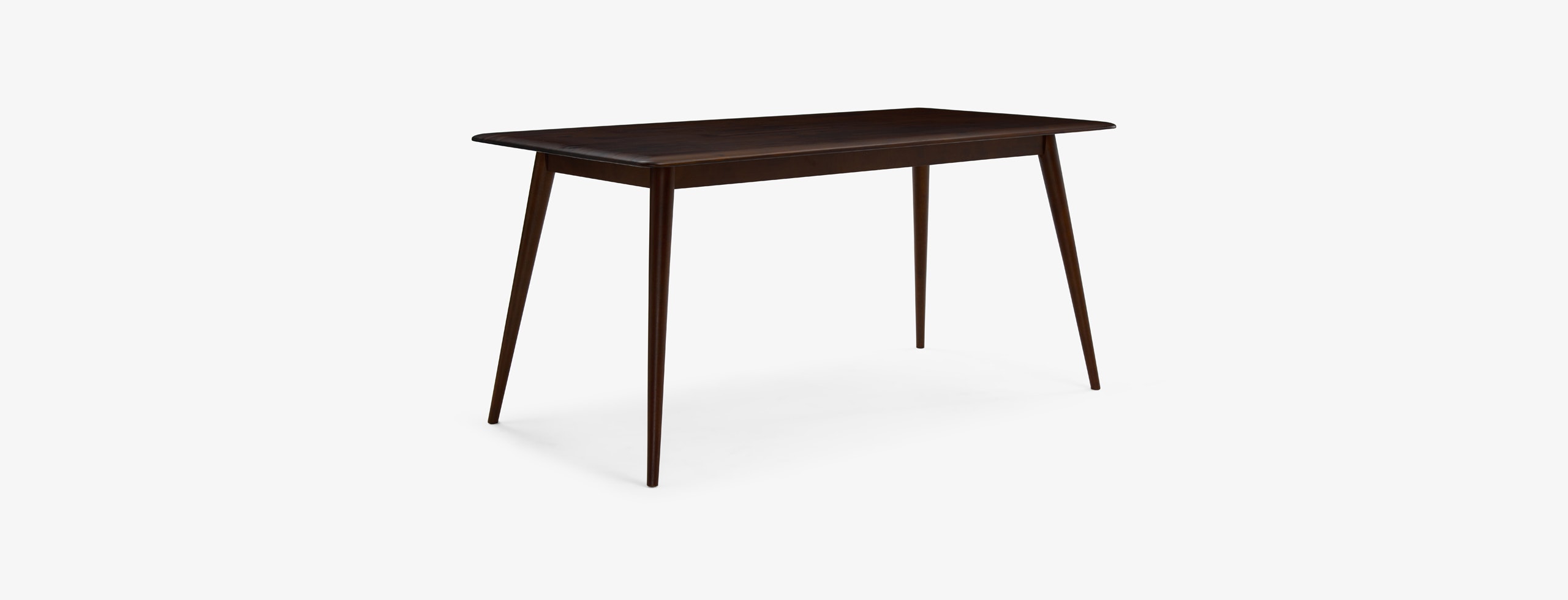MidCentury Modern Kitchen & Dining Tables Joybird