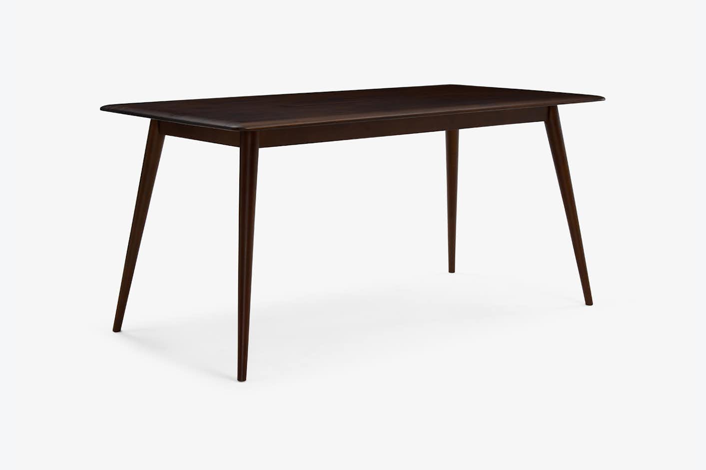 Remy Dining Table