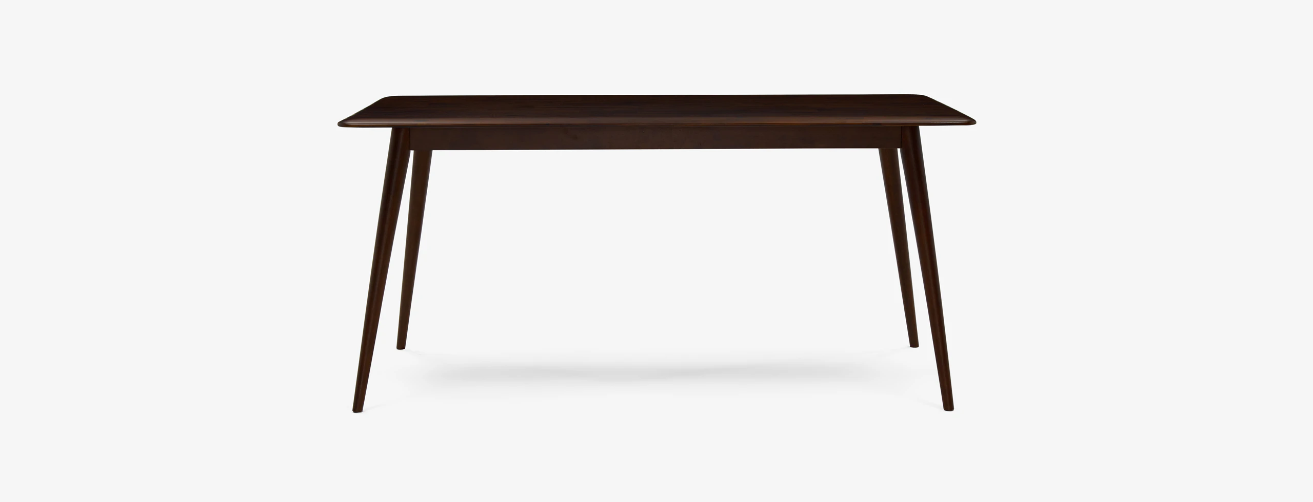 Joybird Remy Dining Table