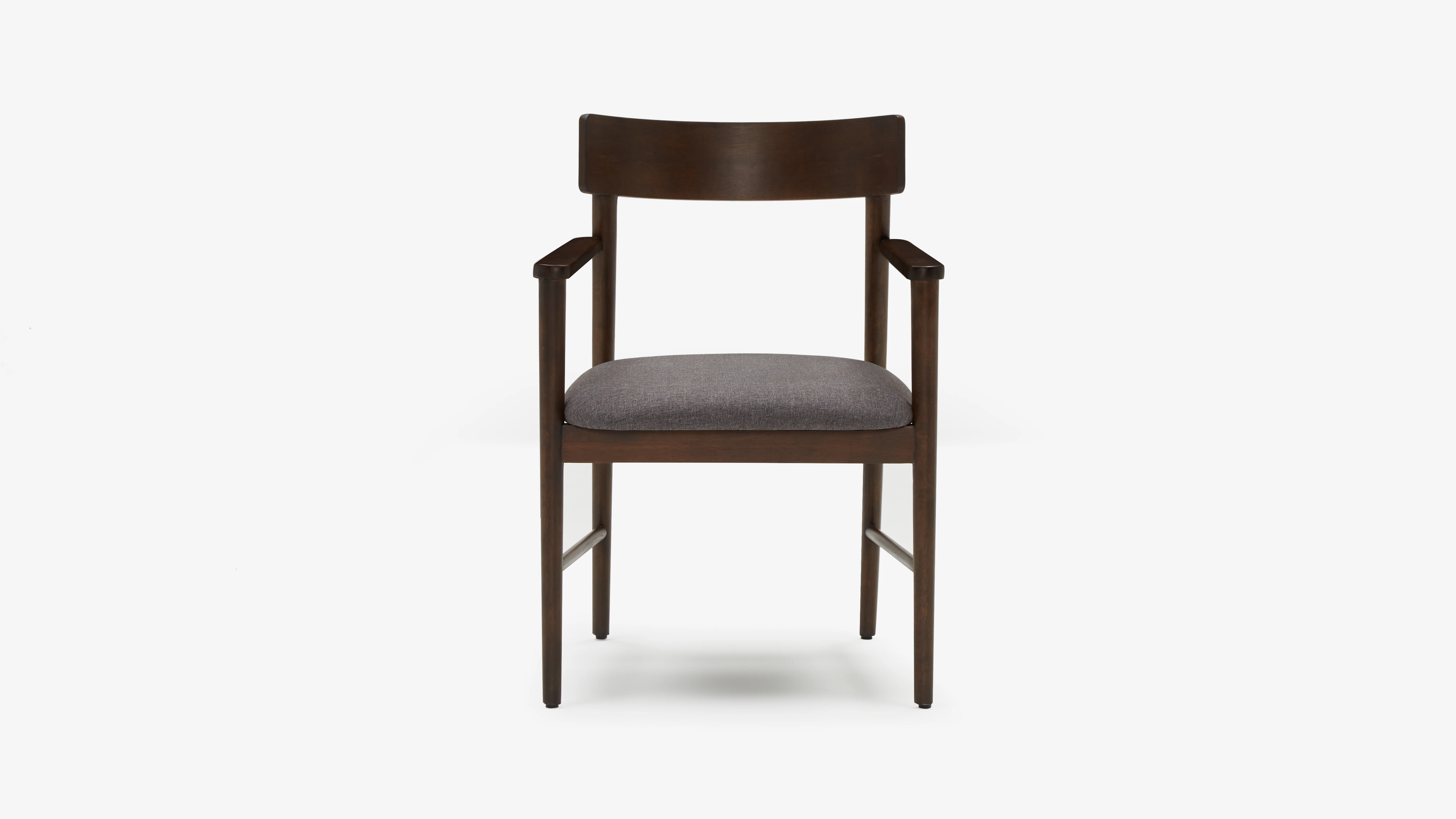 Remy Dining Arm Chair
