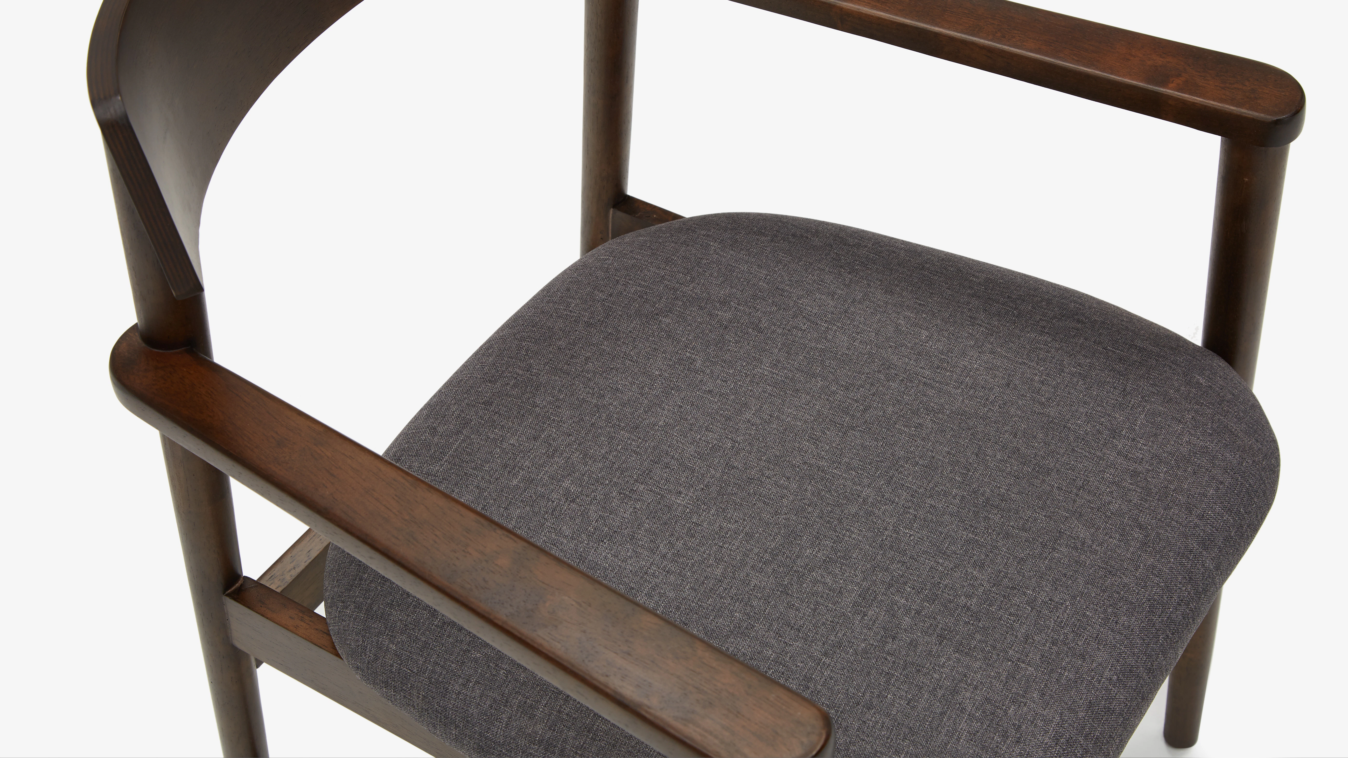 Remy Dining Arm Chair