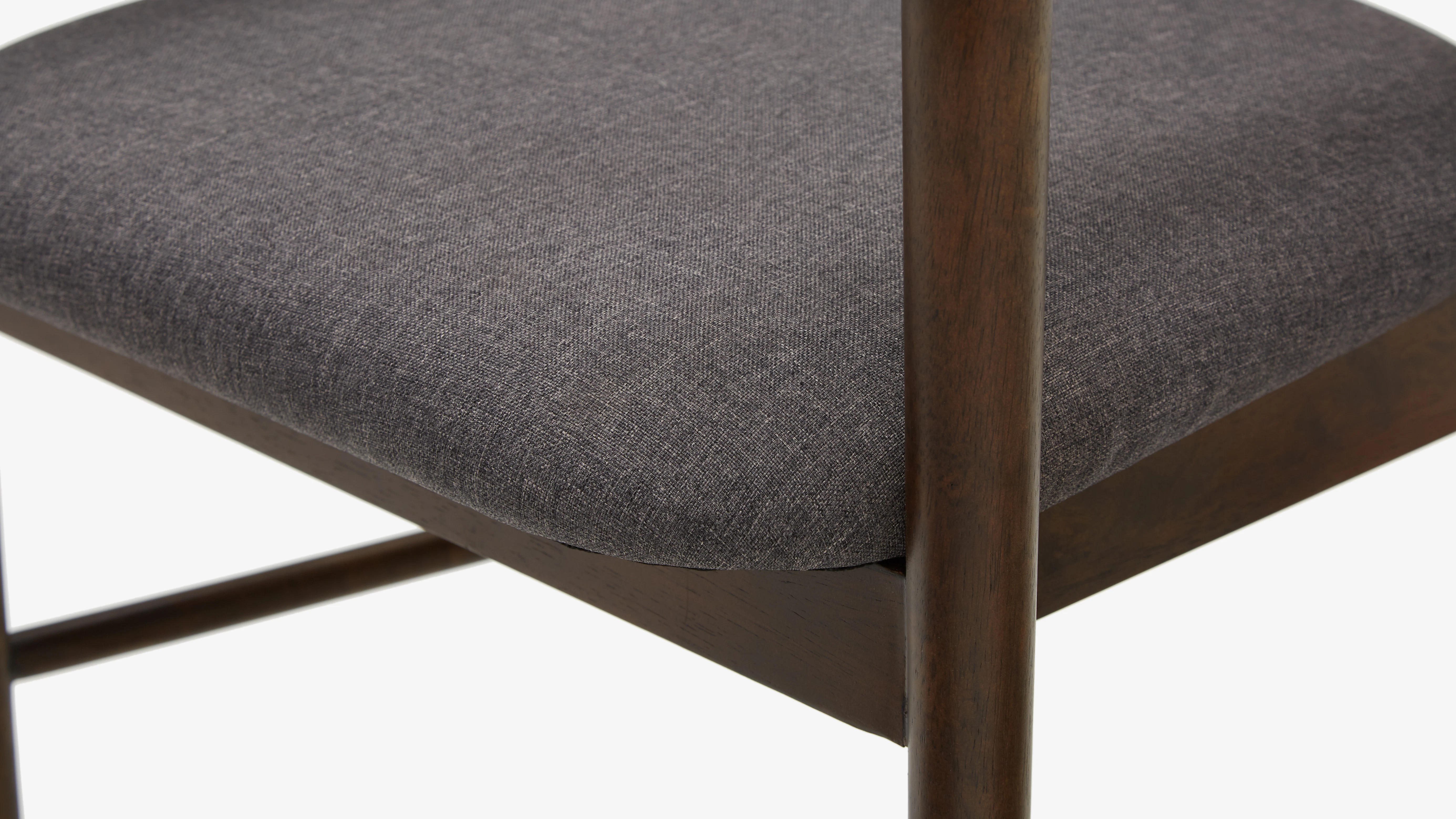 Remy Dining Arm Chair