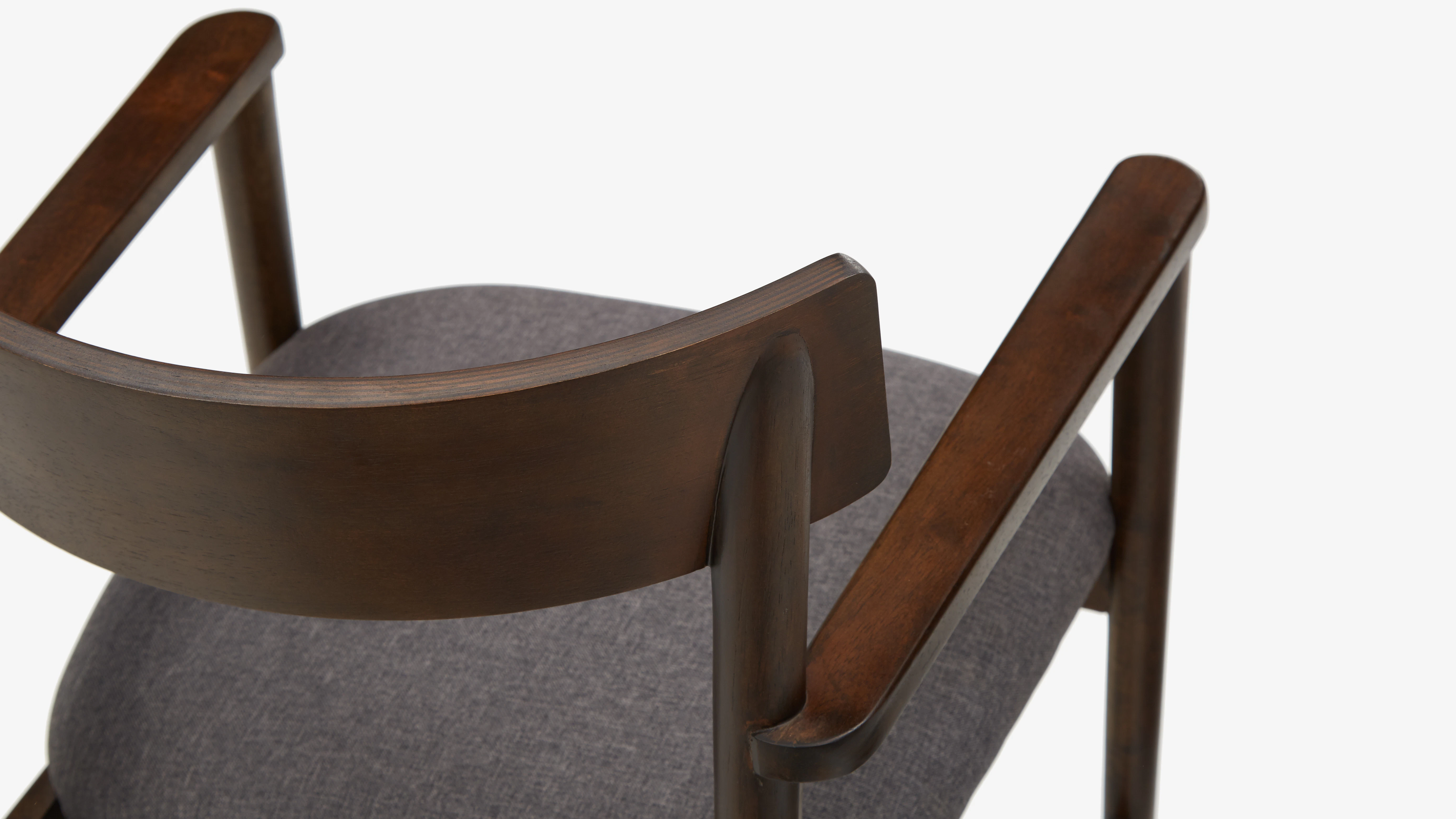 Remy Dining Arm Chair