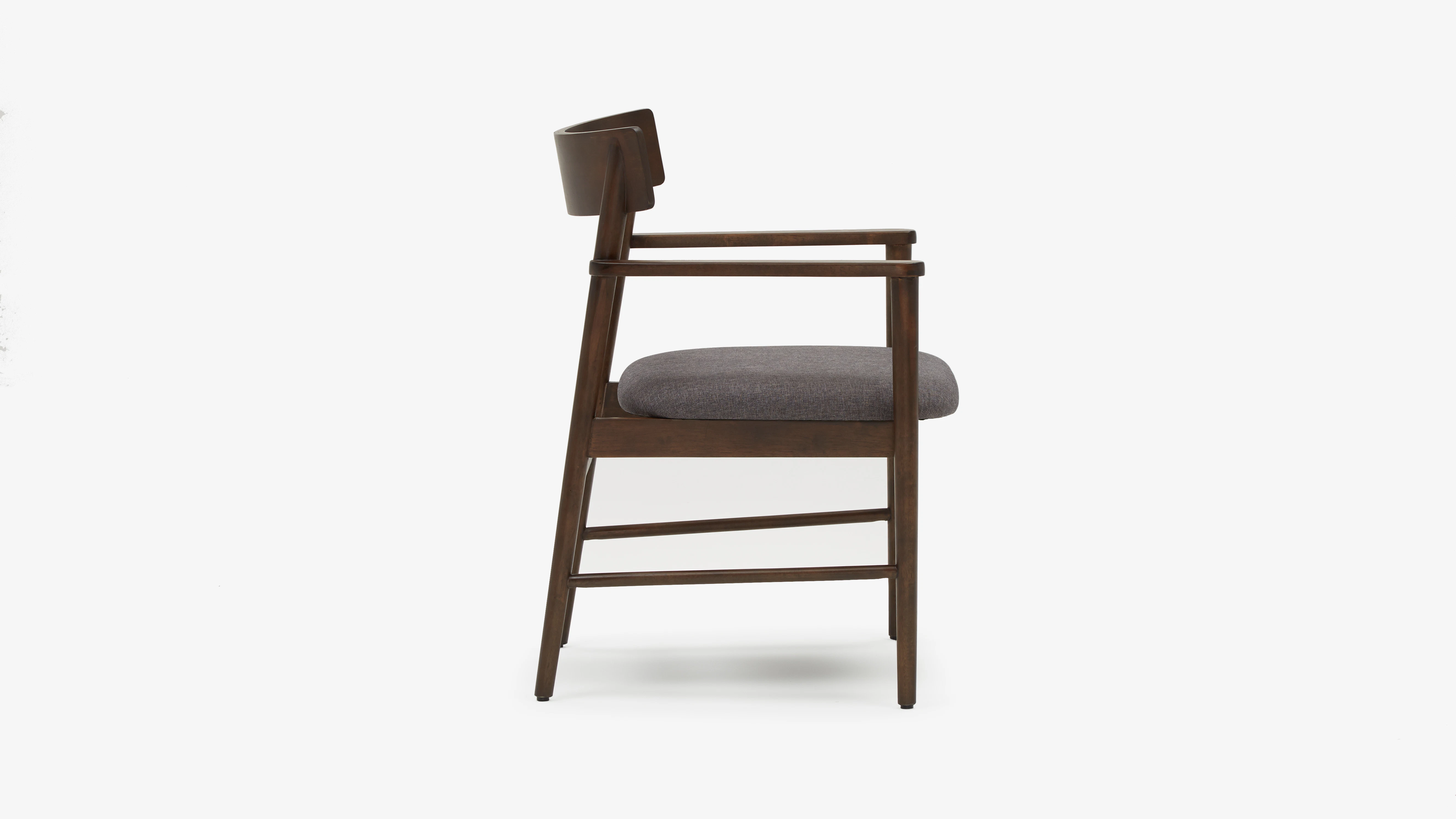 Remy Dining Arm Chair