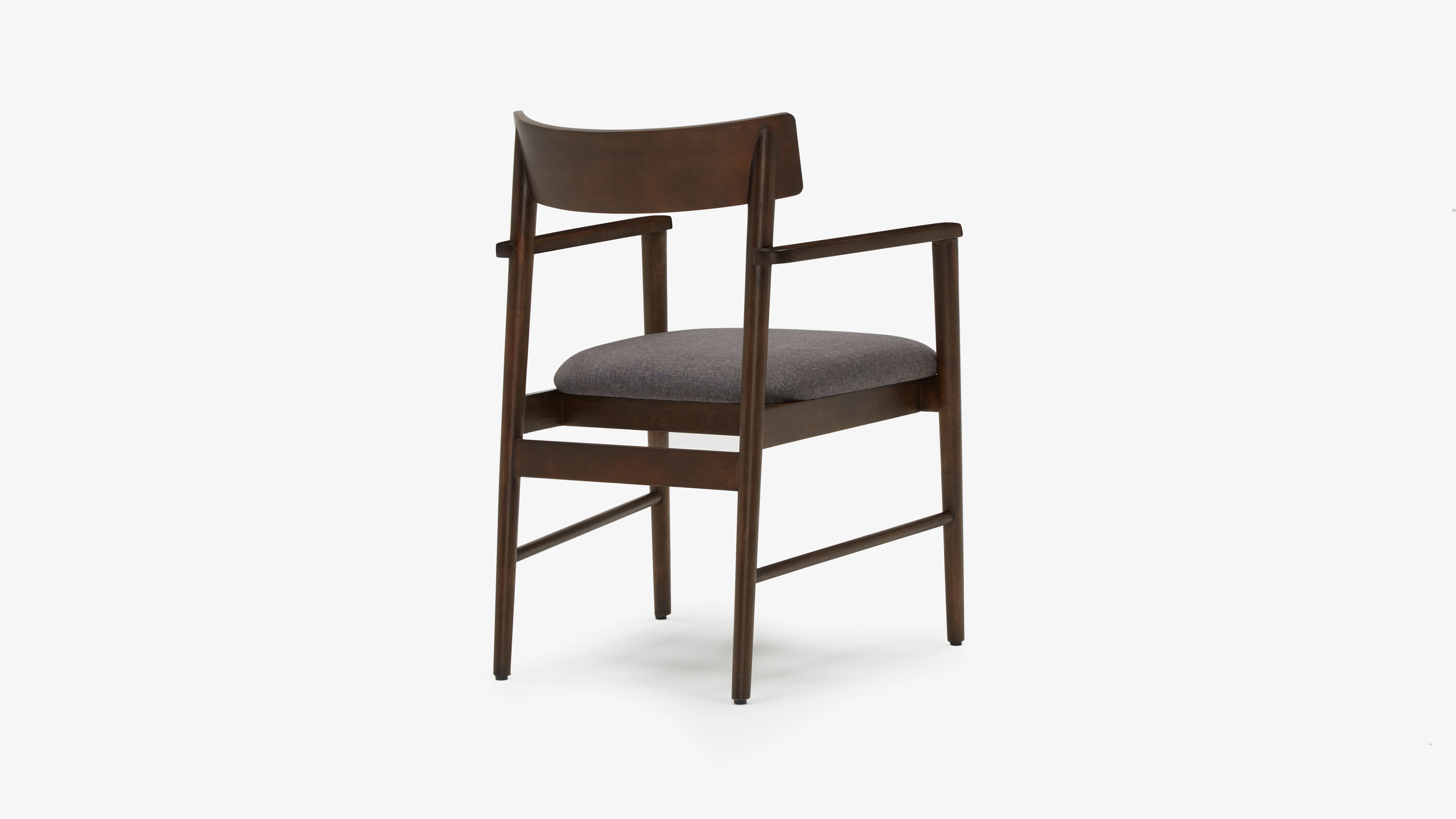 Remy Dining Arm Chair