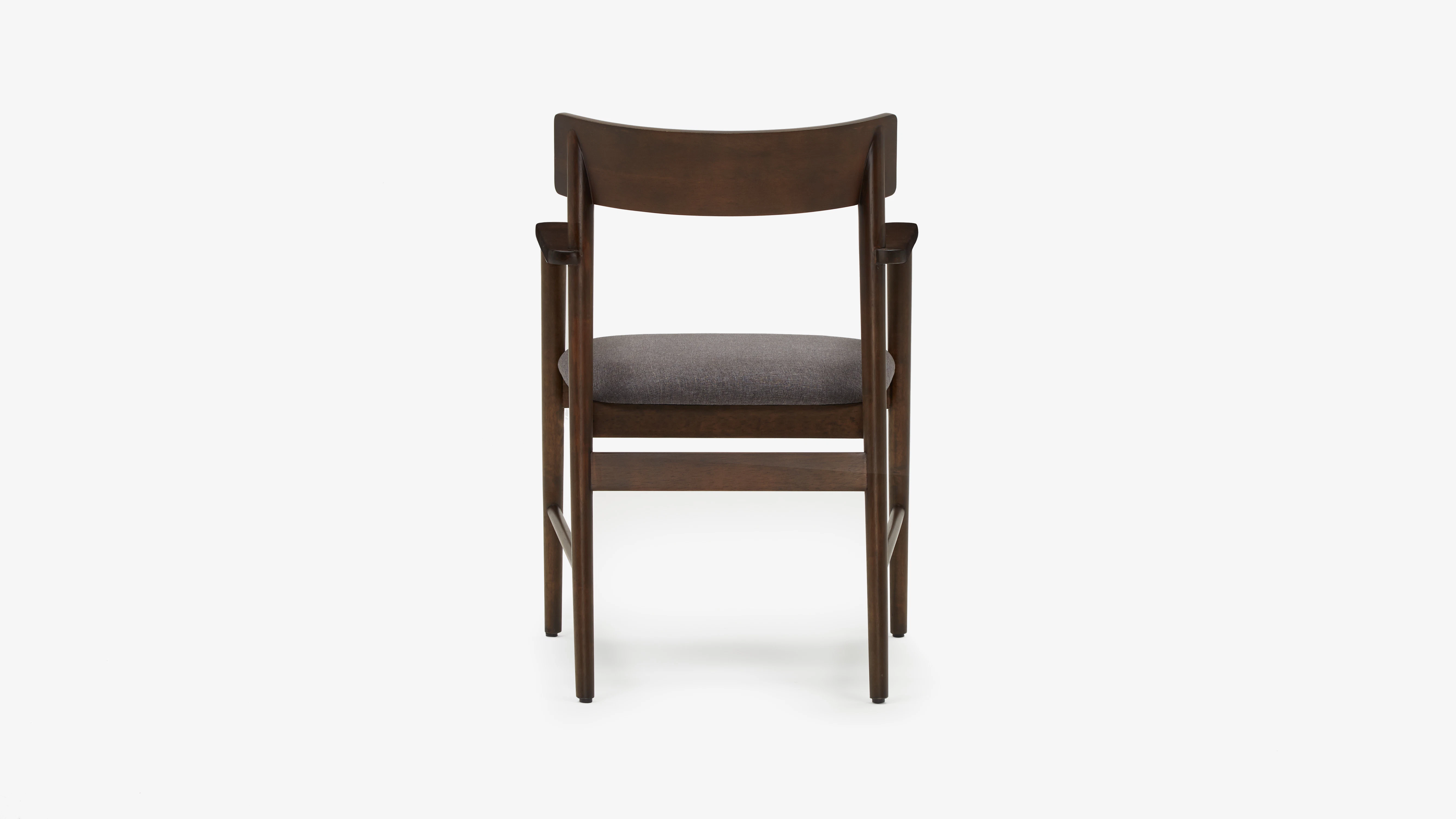 Remy Dining Arm Chair