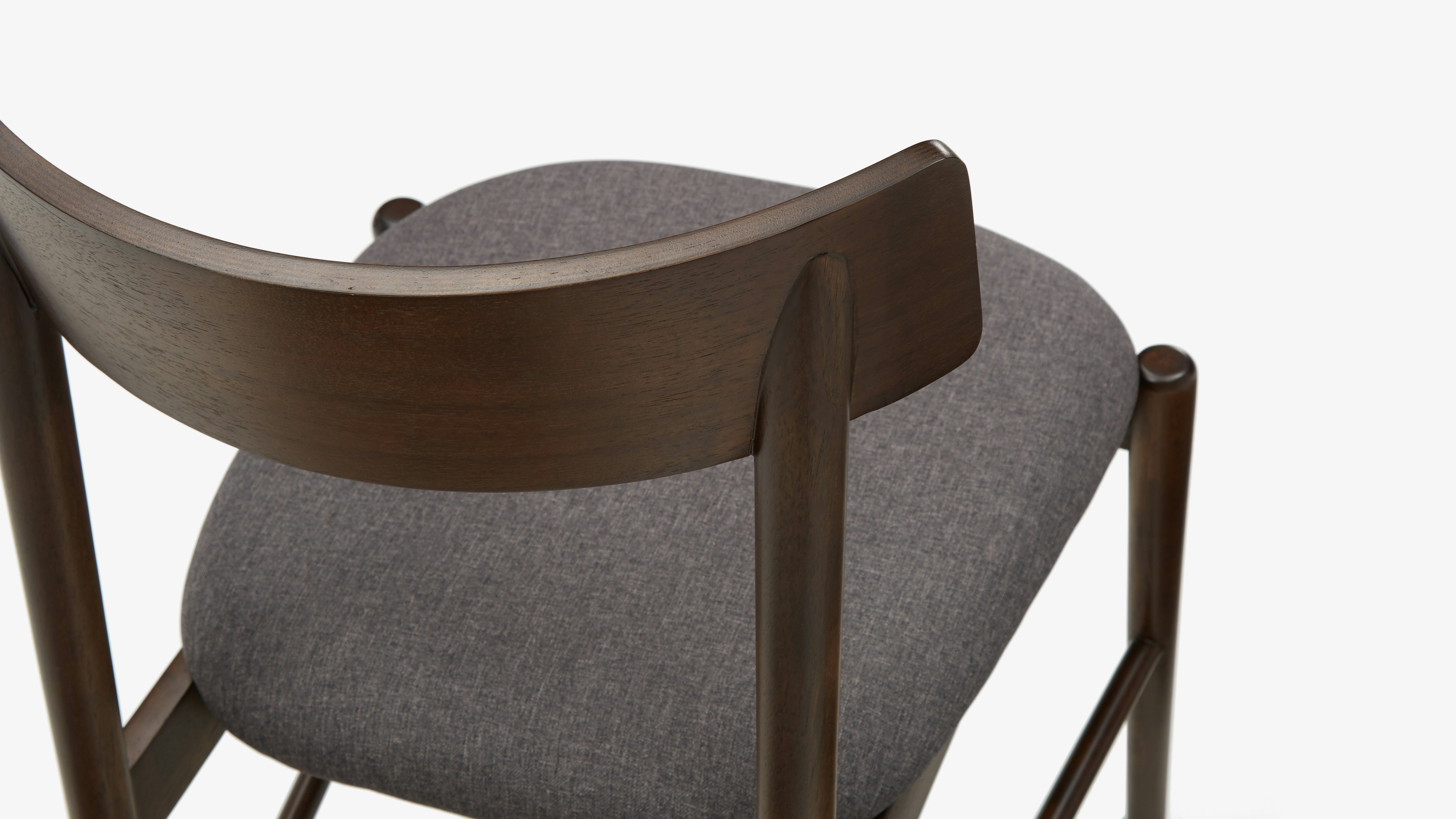 Remy Dining Chair