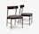 Remy Dining Chair