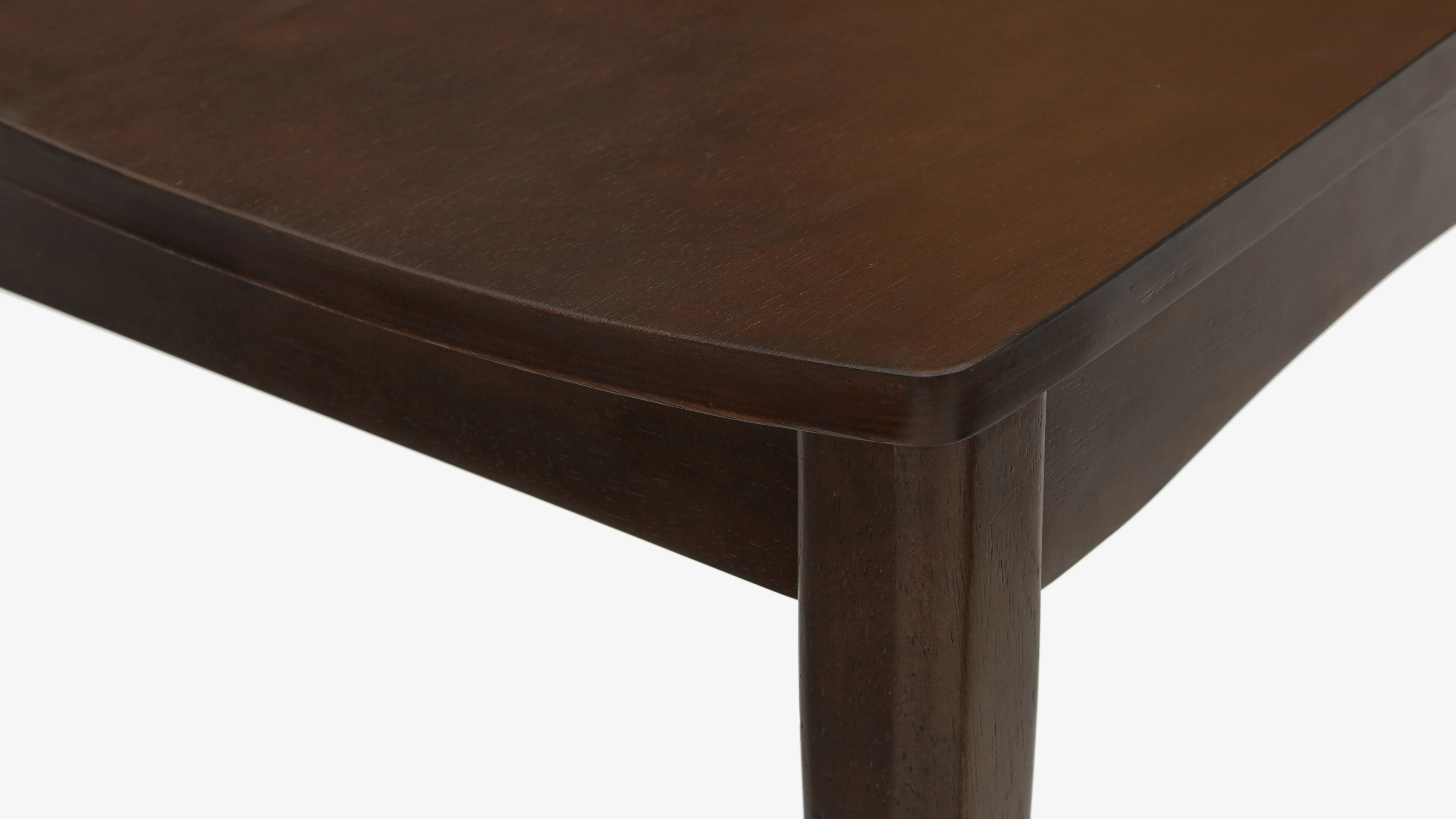 Doris Dining Chair