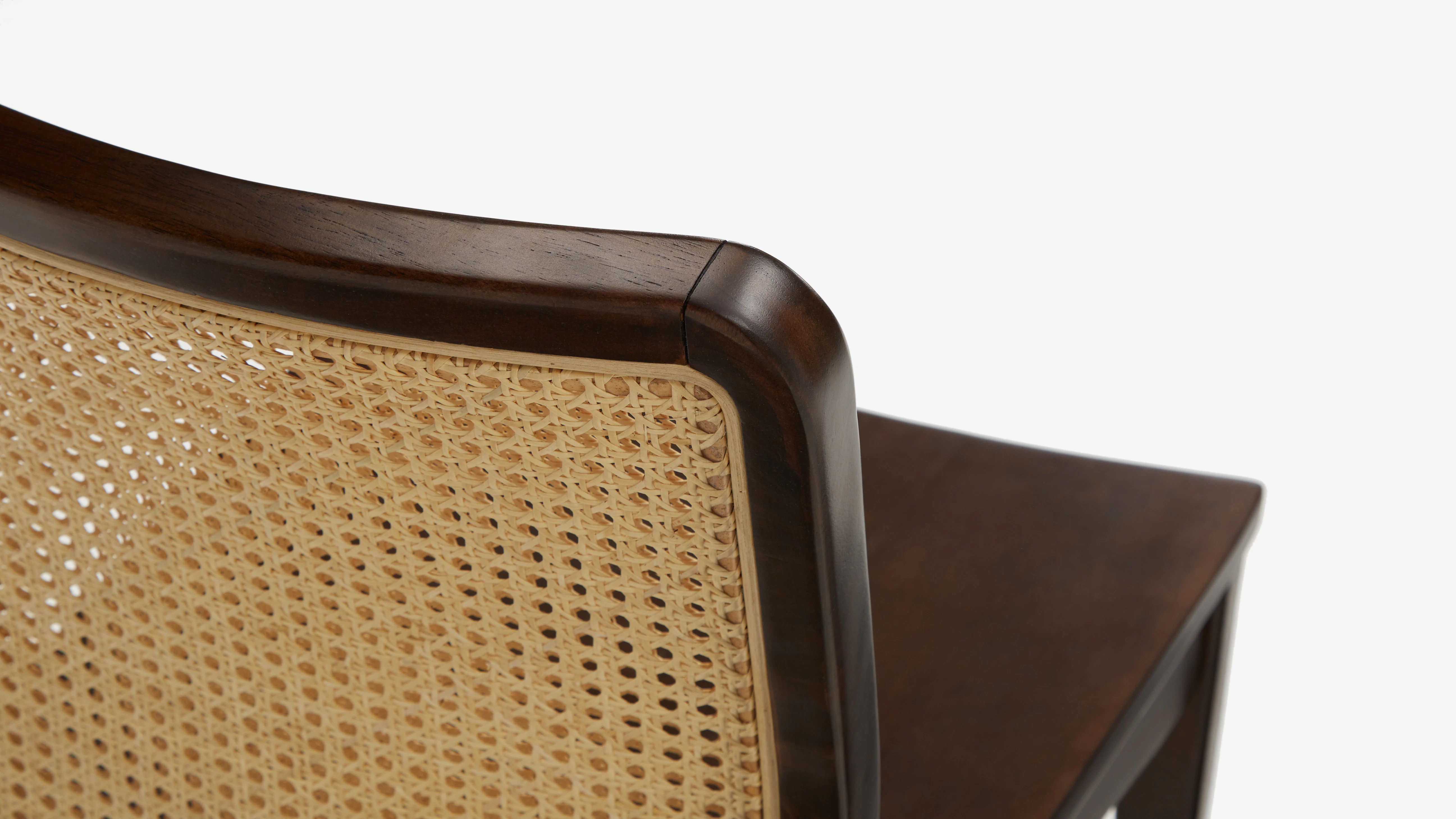 Doris Dining Chair