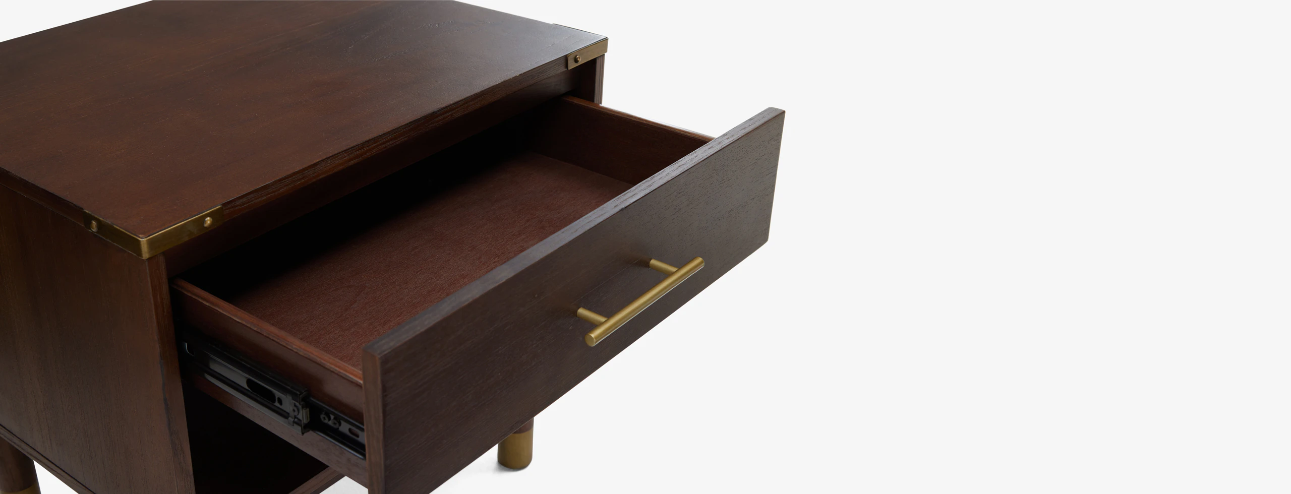 Tina Nightstand