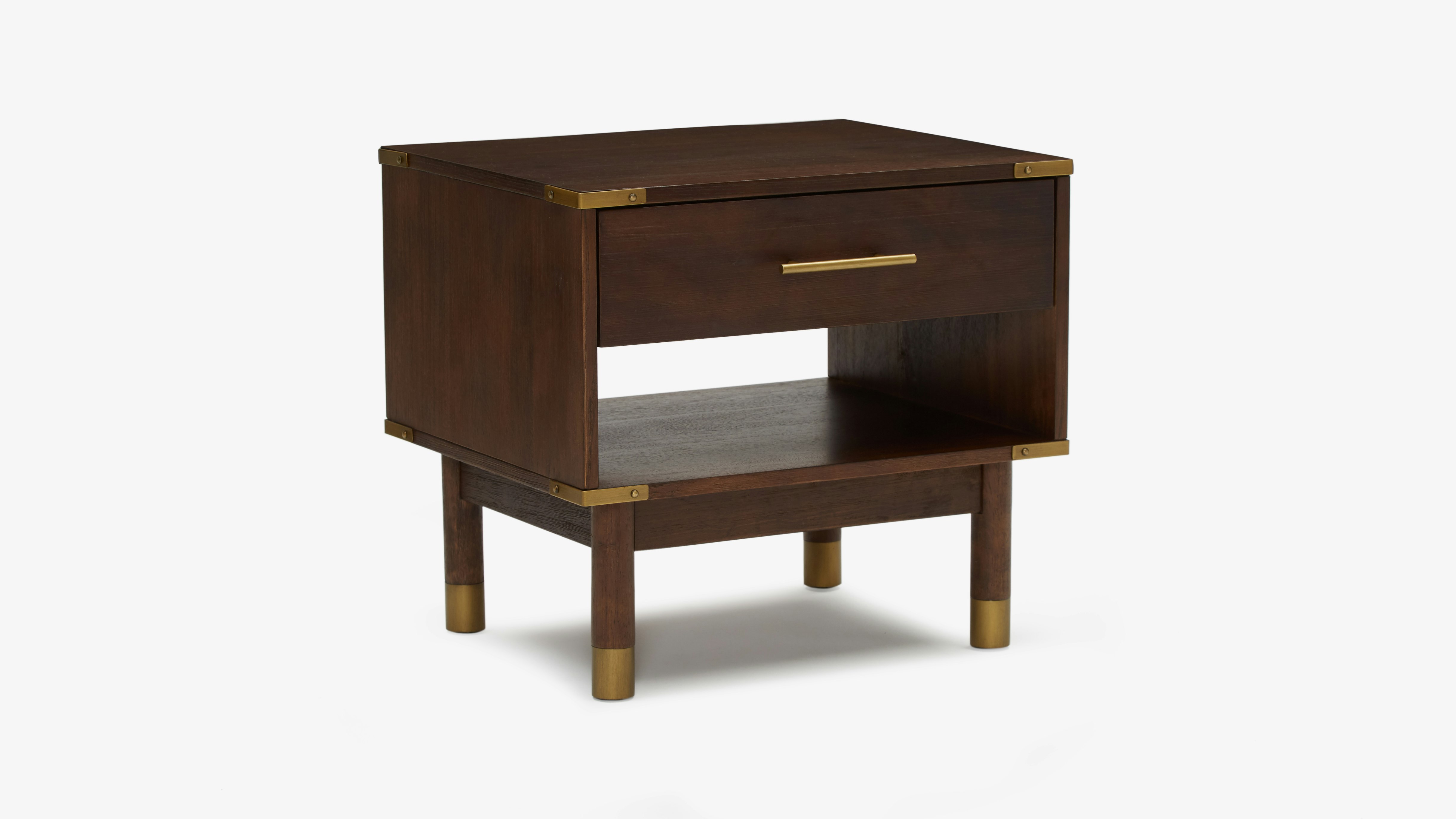 Tina Nightstand Joybird