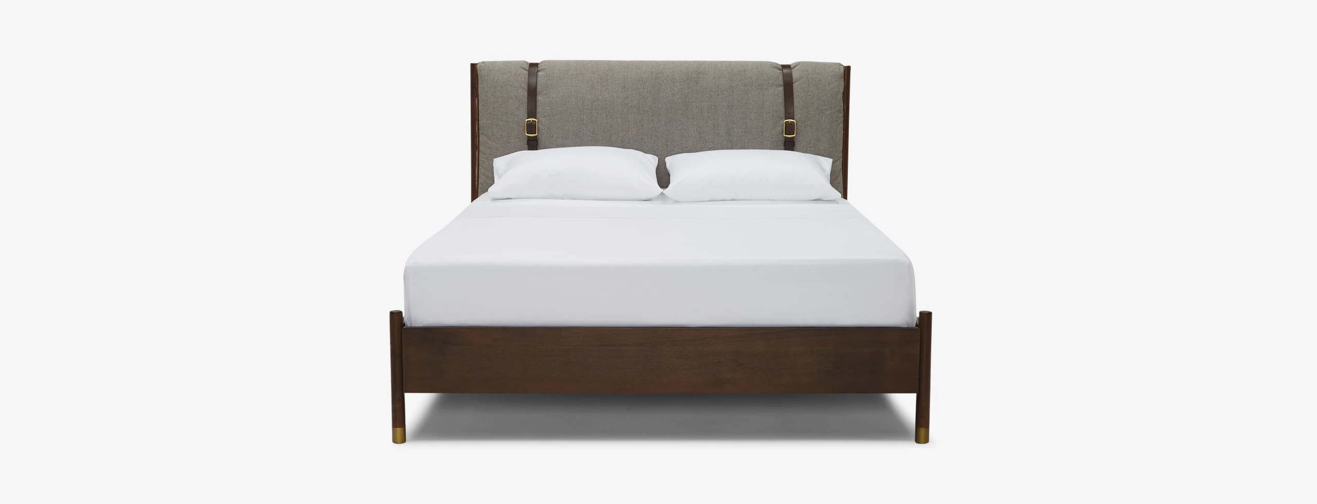 Tina Bed