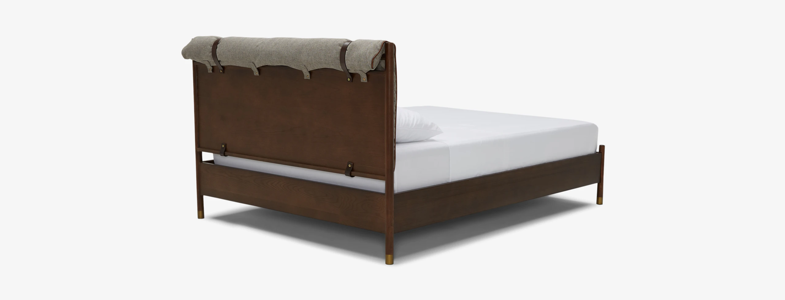 Tina Bed
