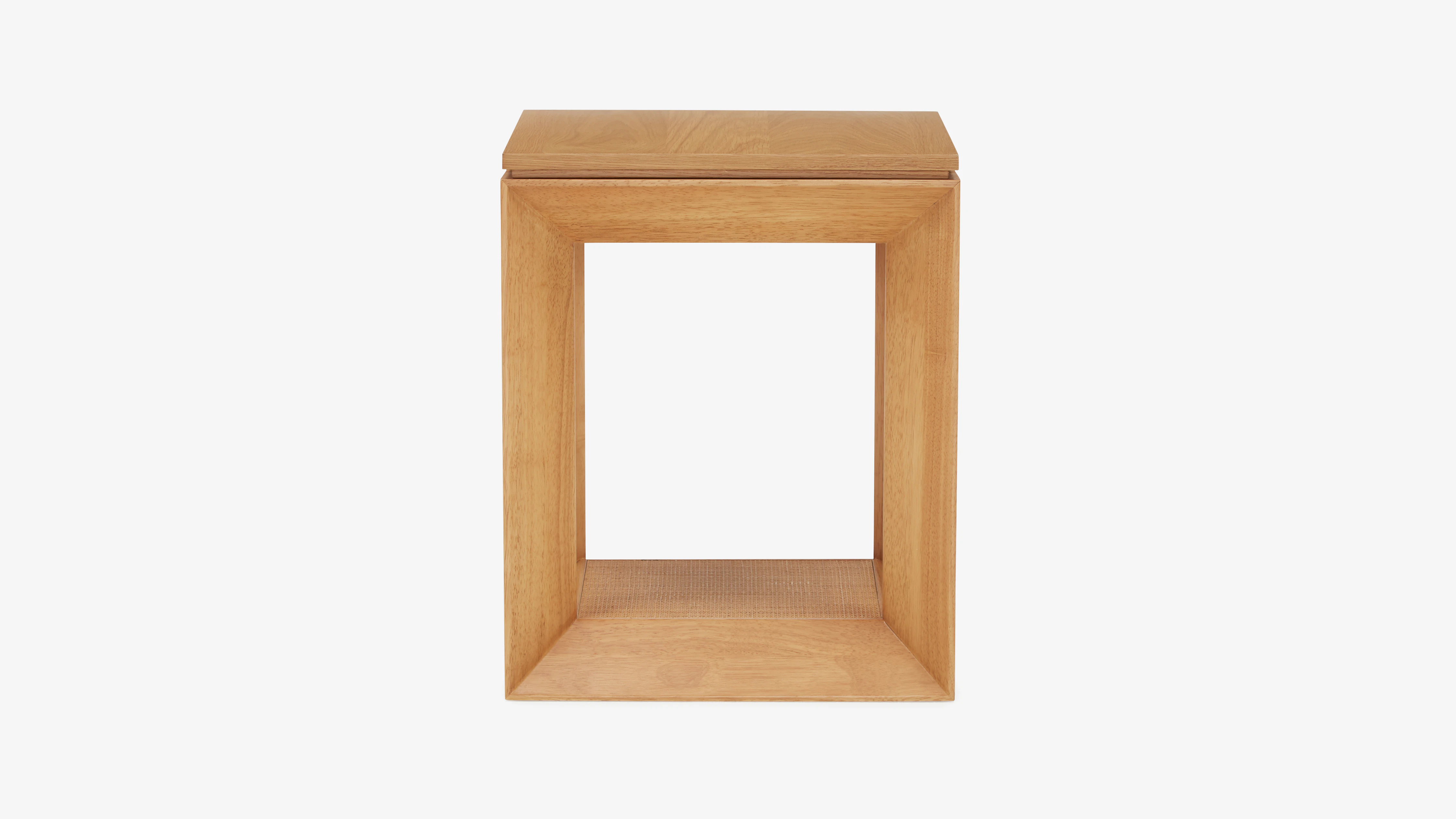 Lois Side Table