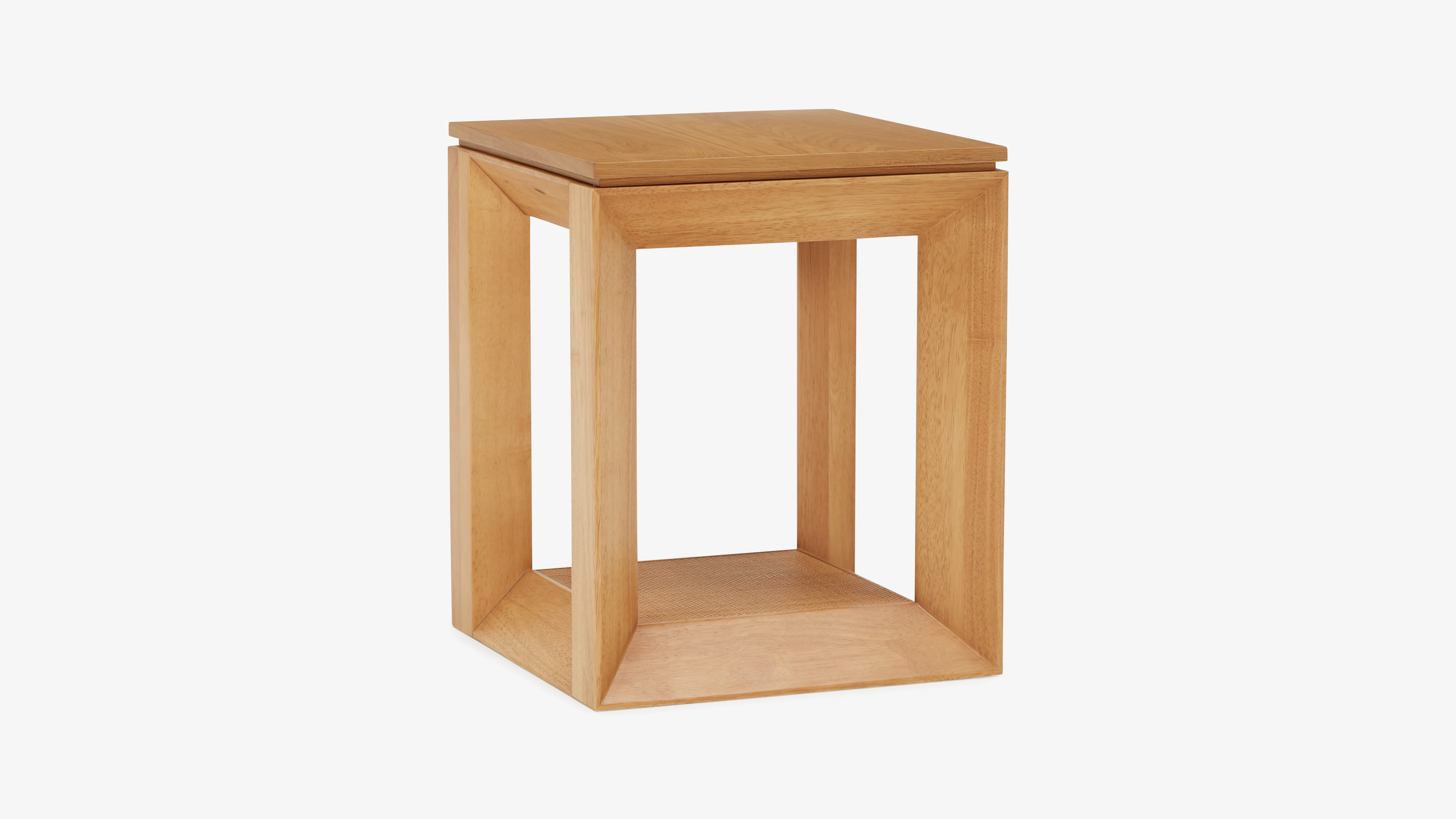 Lois Side Table
