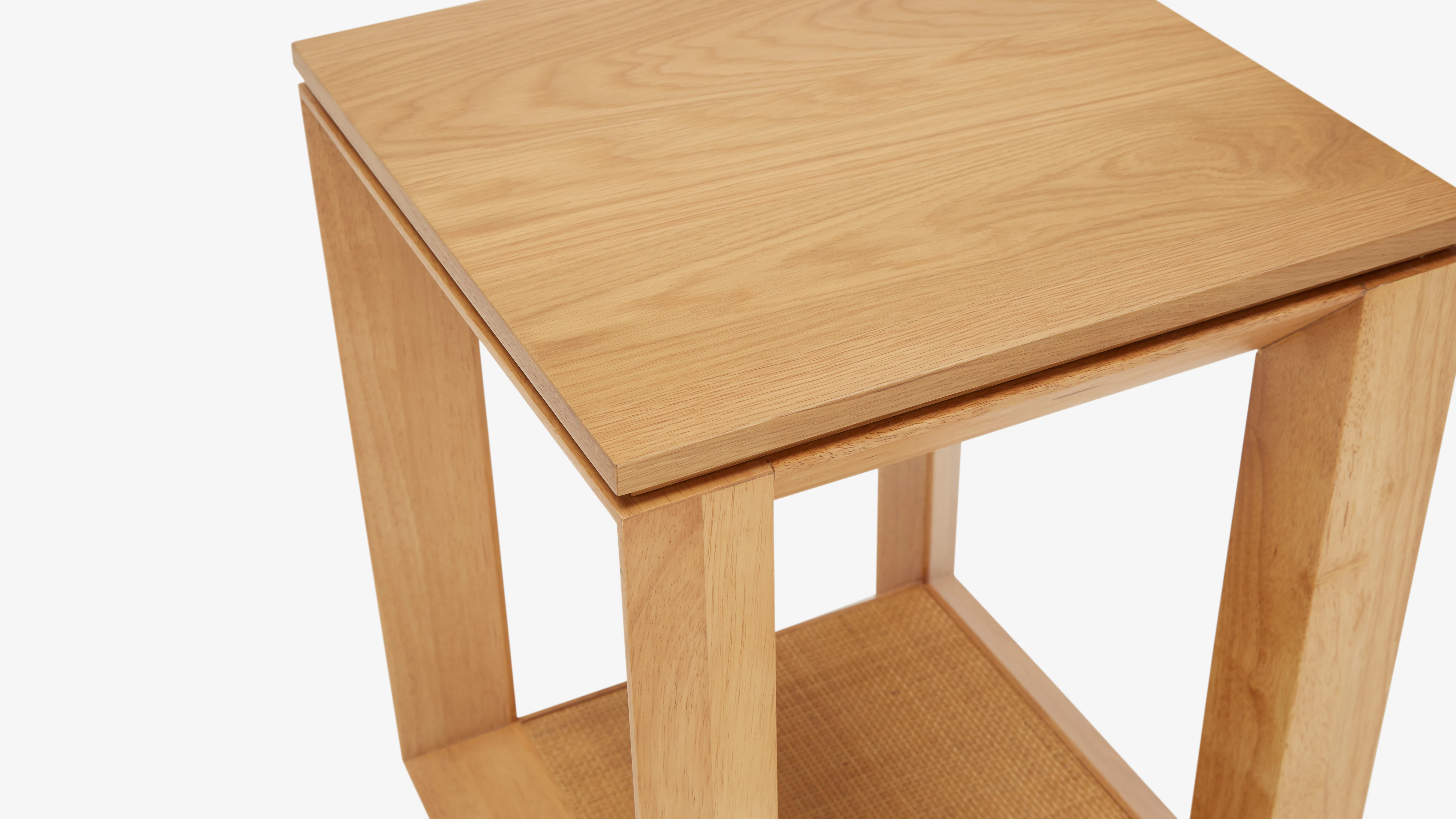 Lois Side Table