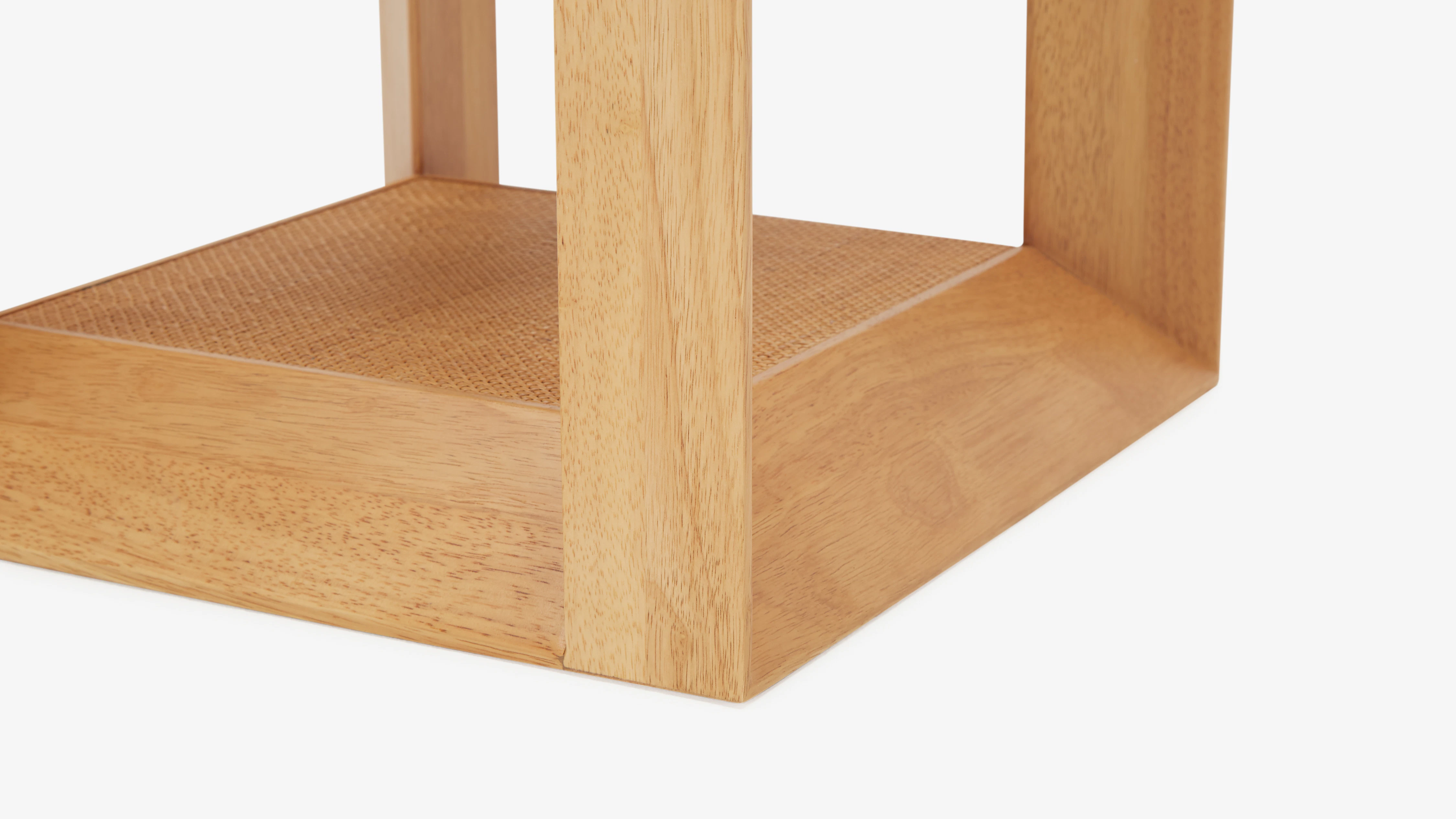 Lois Side Table
