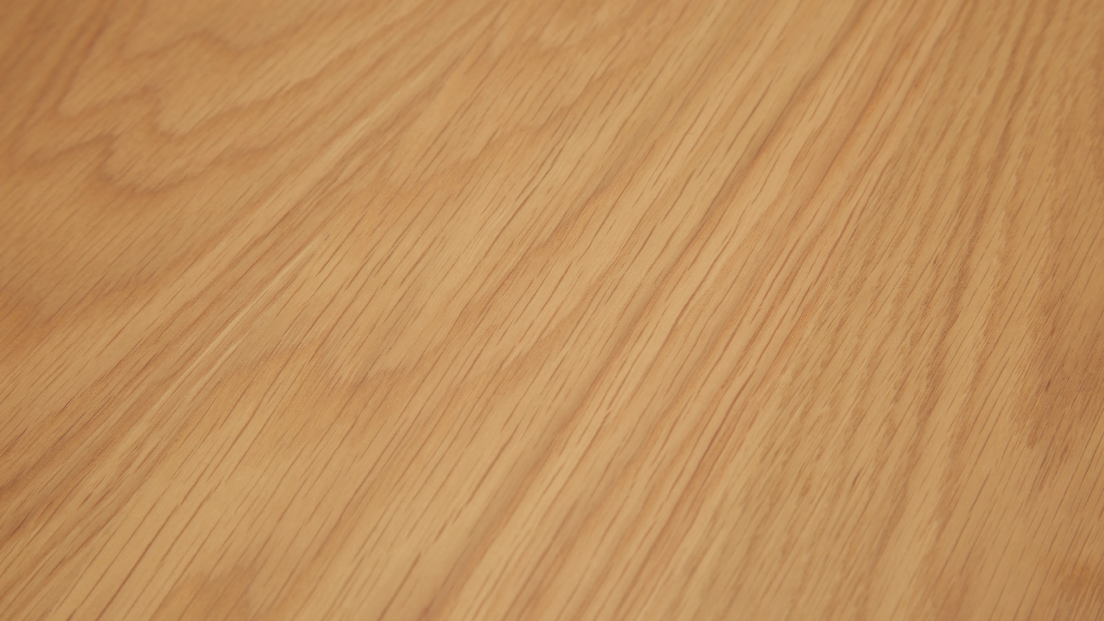 Lois Side Table