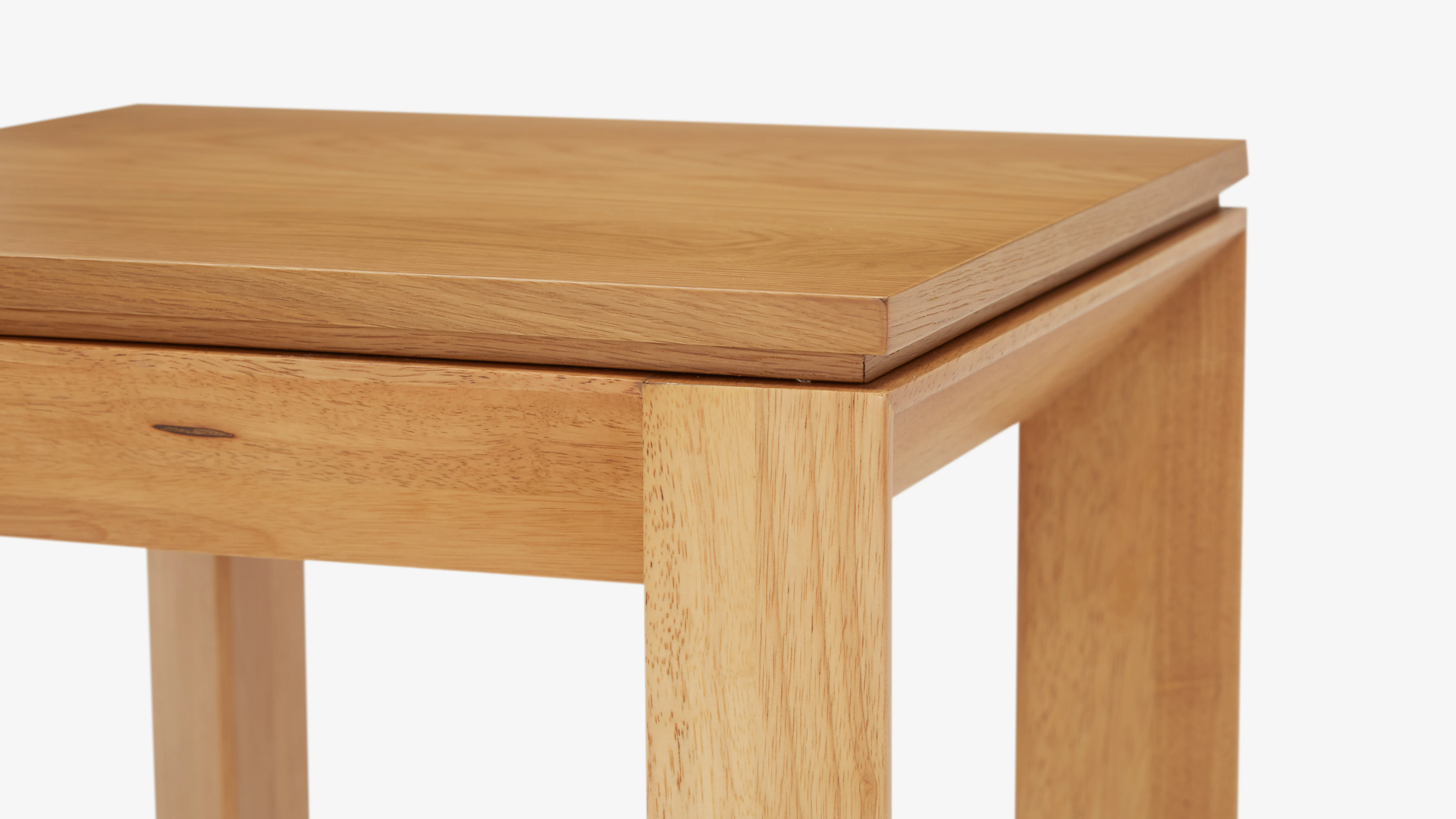 Lois Side Table