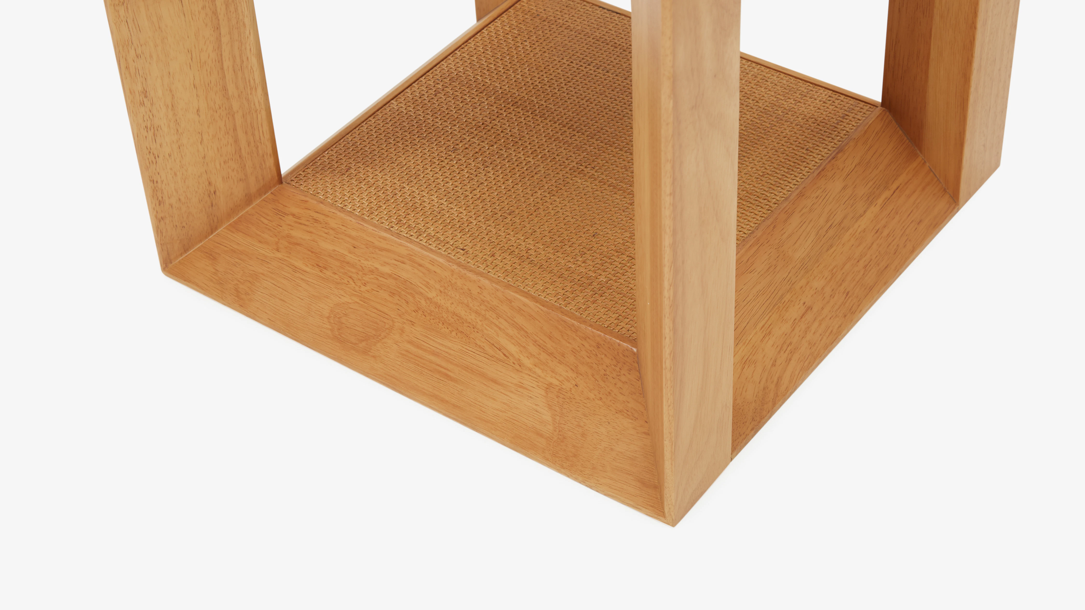 Lois Side Table