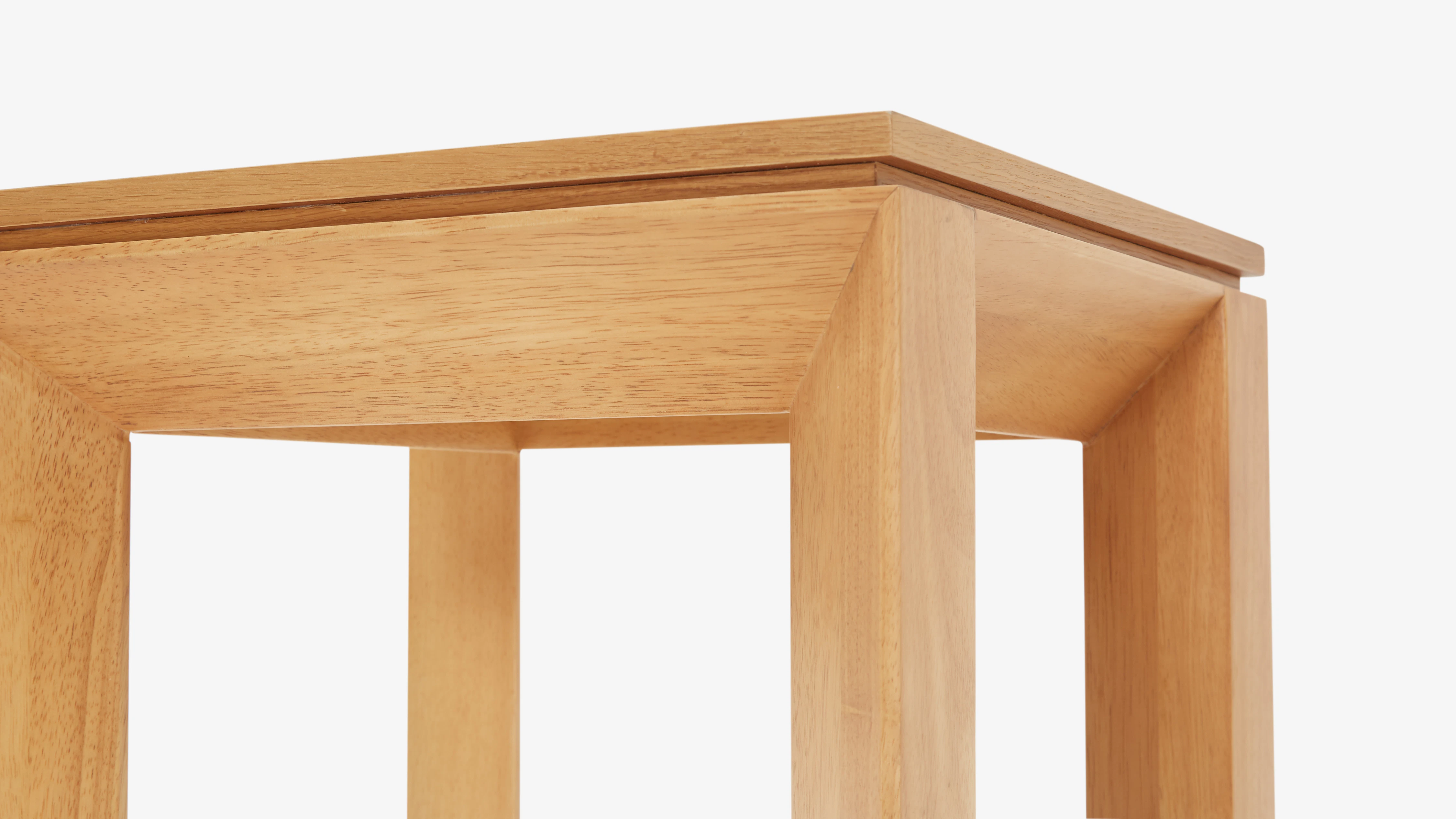 Lois Side Table