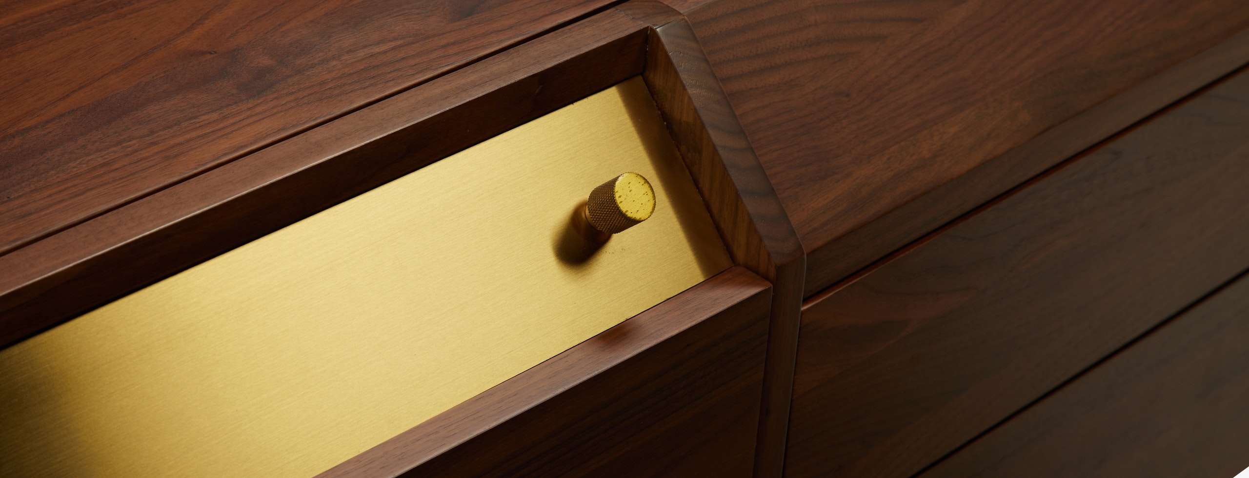 Collen Media Console