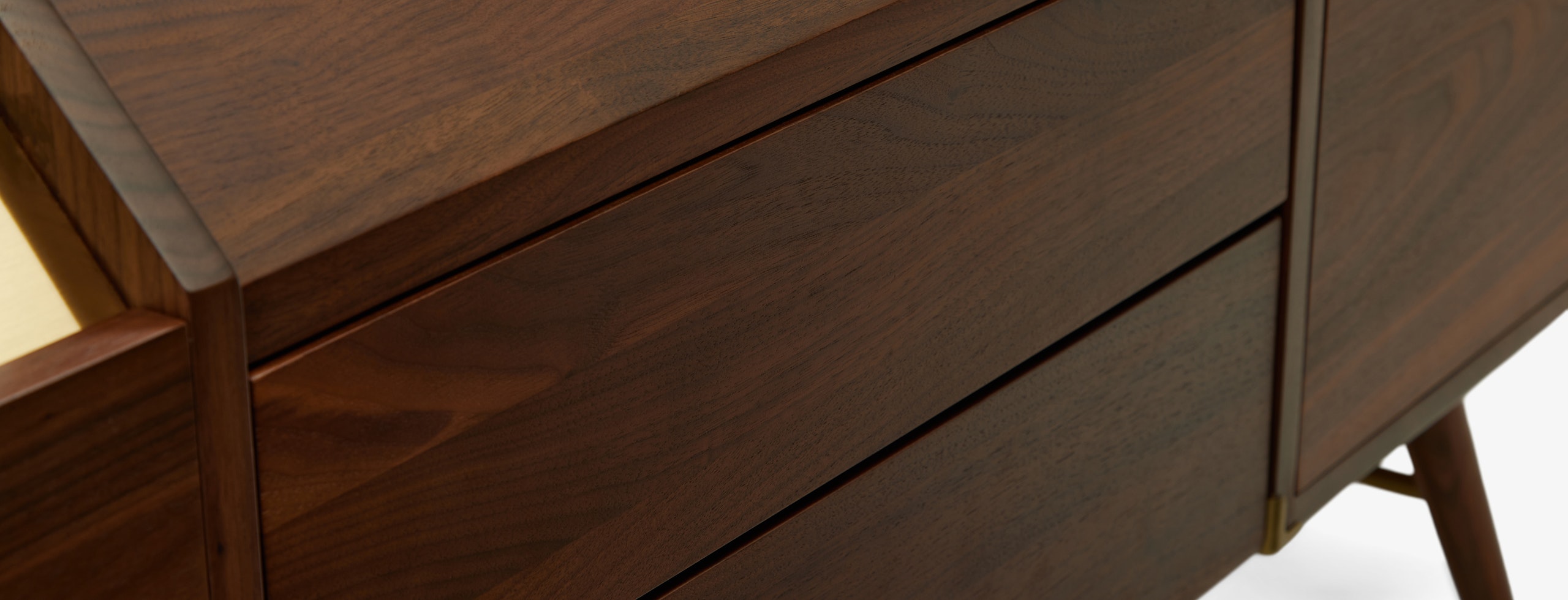 Collen Media Console