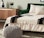 Braxton Sleeper Sofa Royale Evergreen