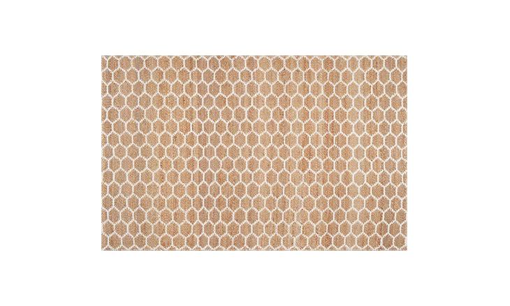 Joybird Warw Rug
