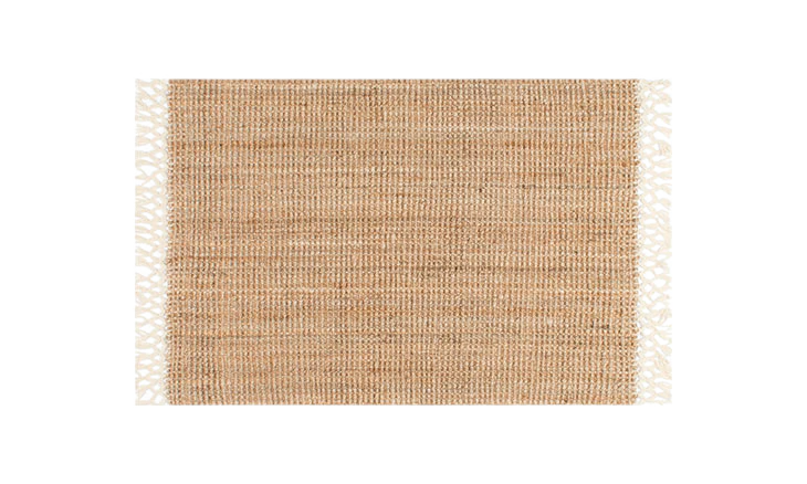 ariane rug