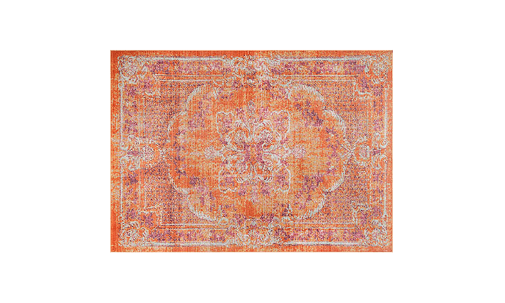 Alexia Rug | Joybird