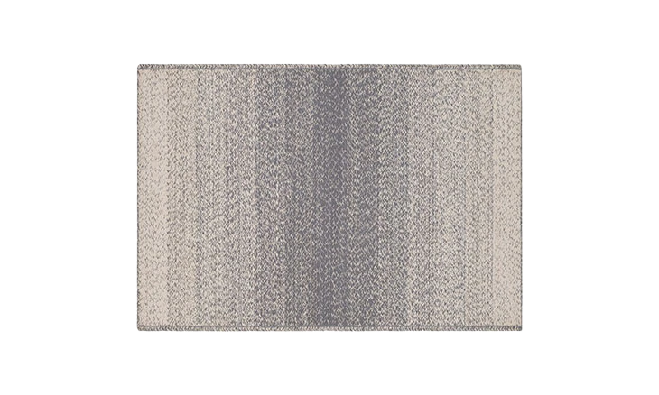 flo rug