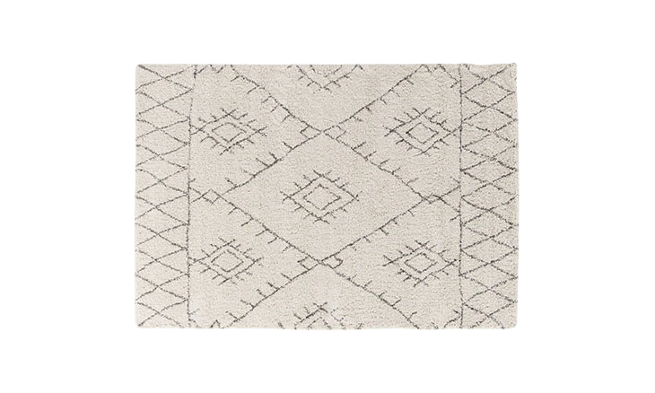 Thea Rug | Joybird