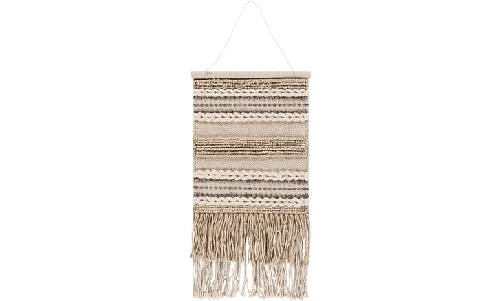 Nell Wall Hanging | Joybird