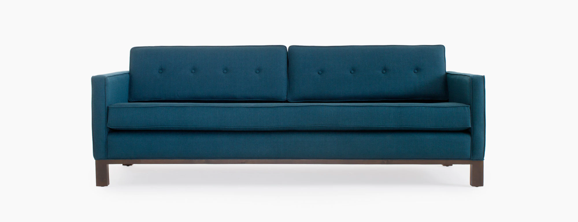 hero raine sofa