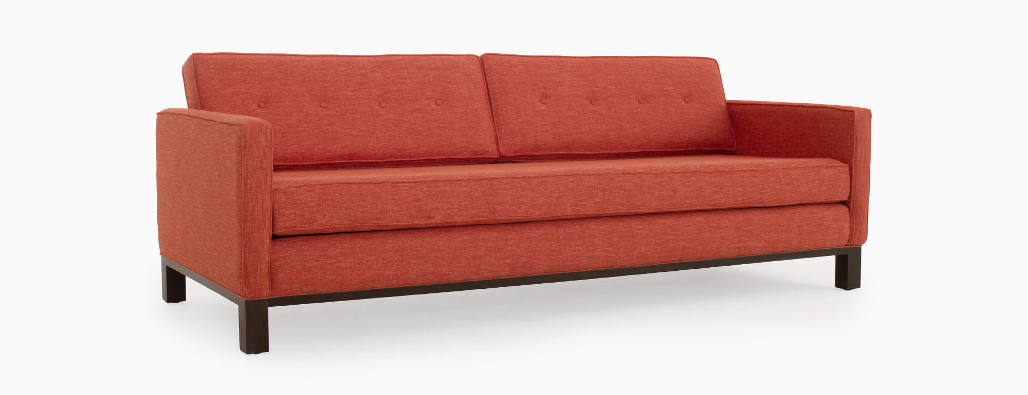 hero raine sofa