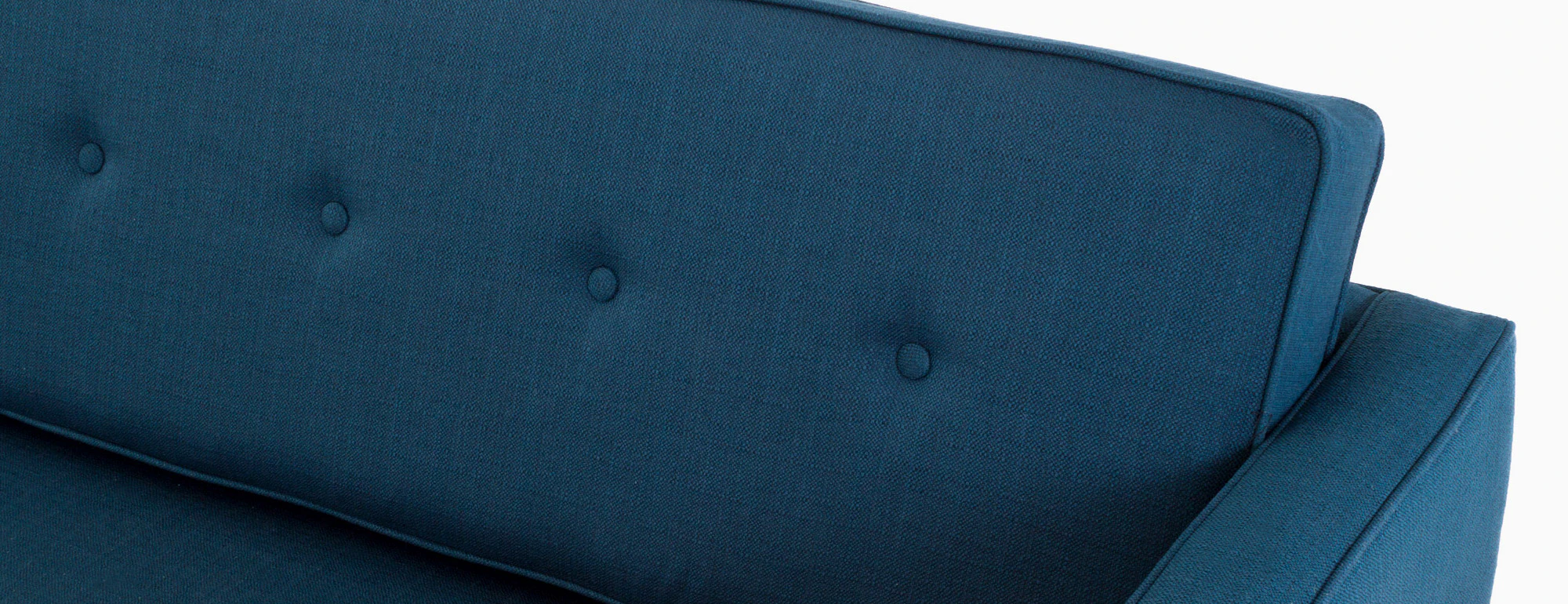 hero raine sofa