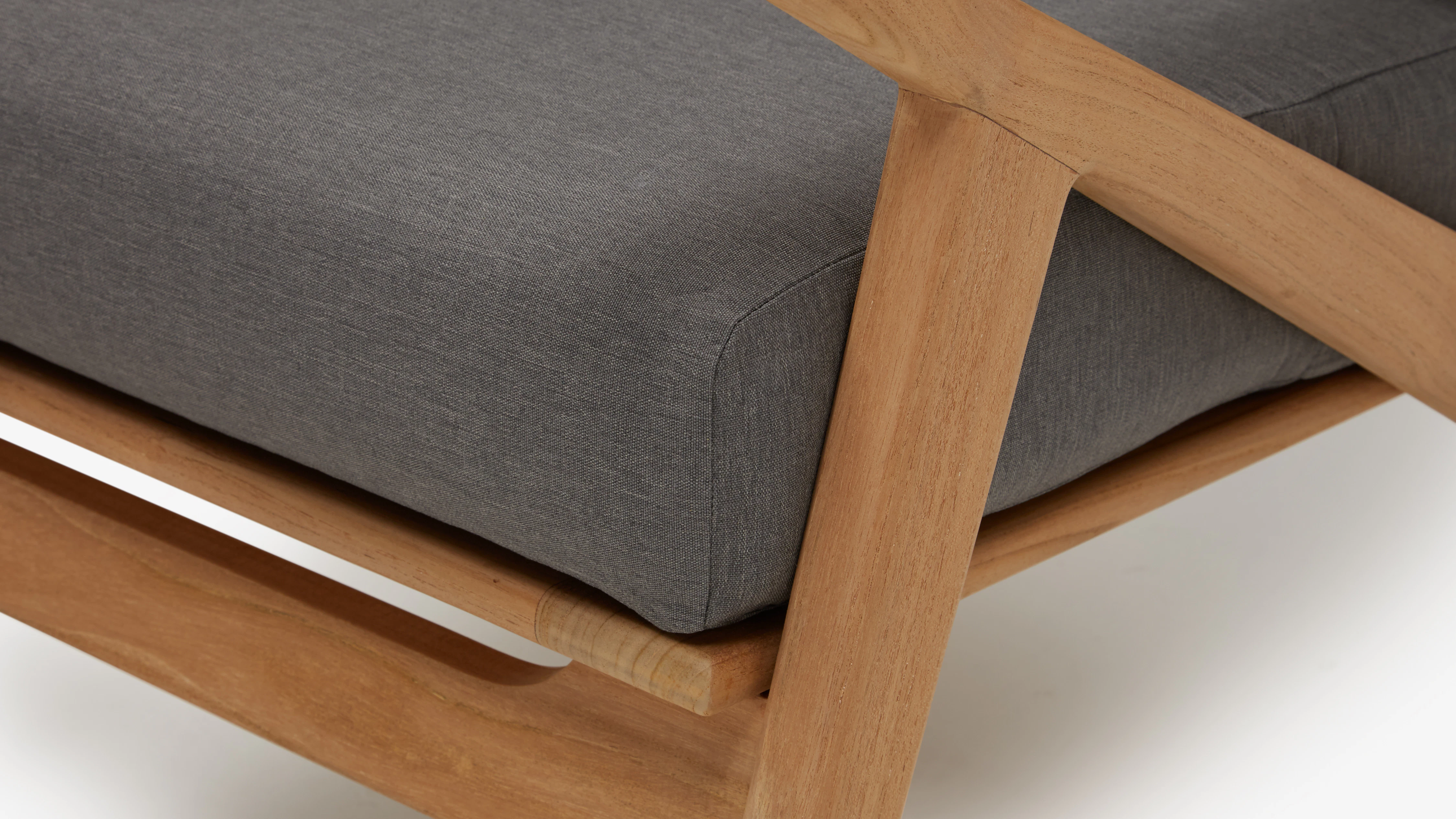Soto Outdoor Chair Outdoor Dark
