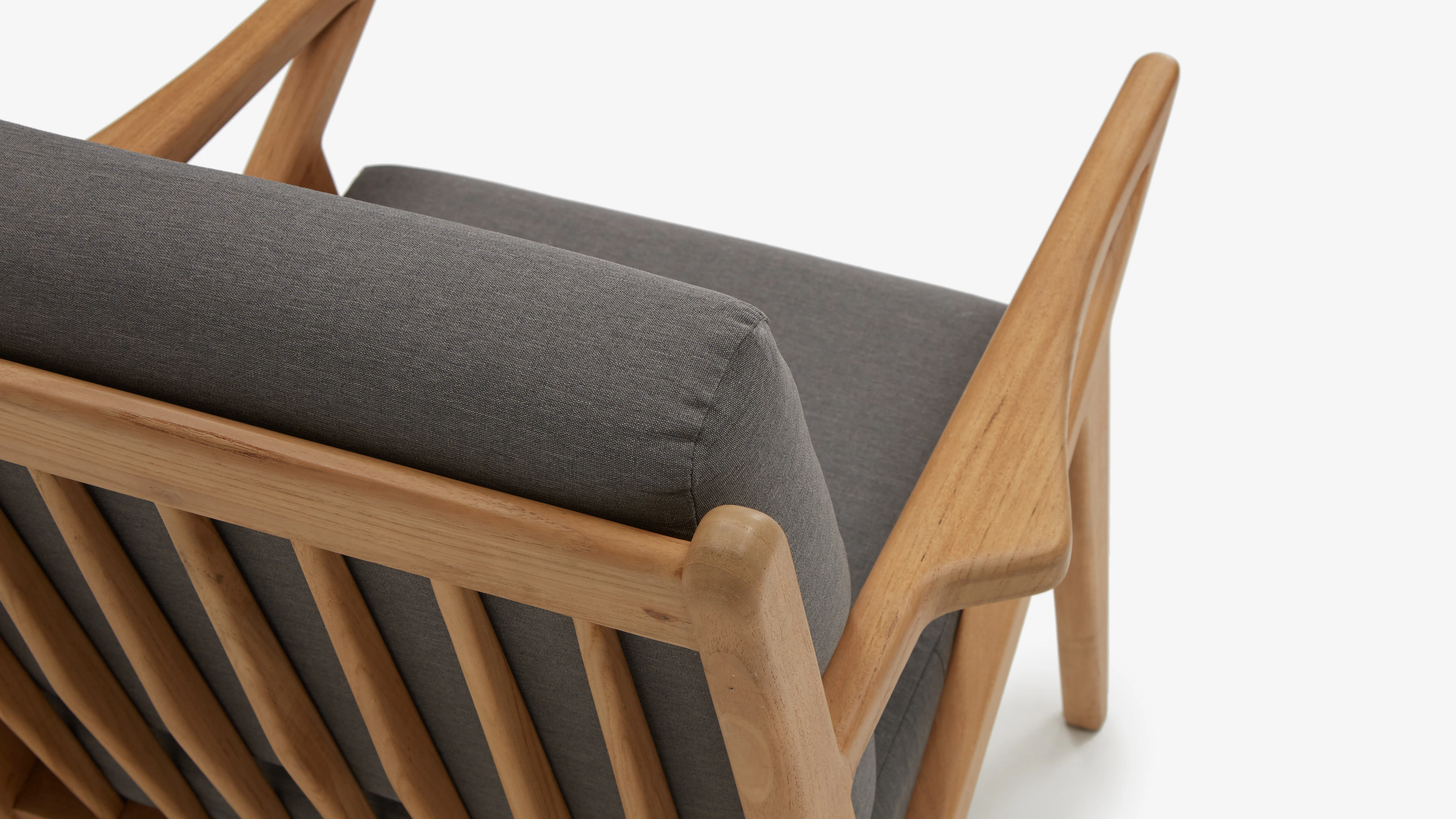 Soto Outdoor Chair Outdoor Dark