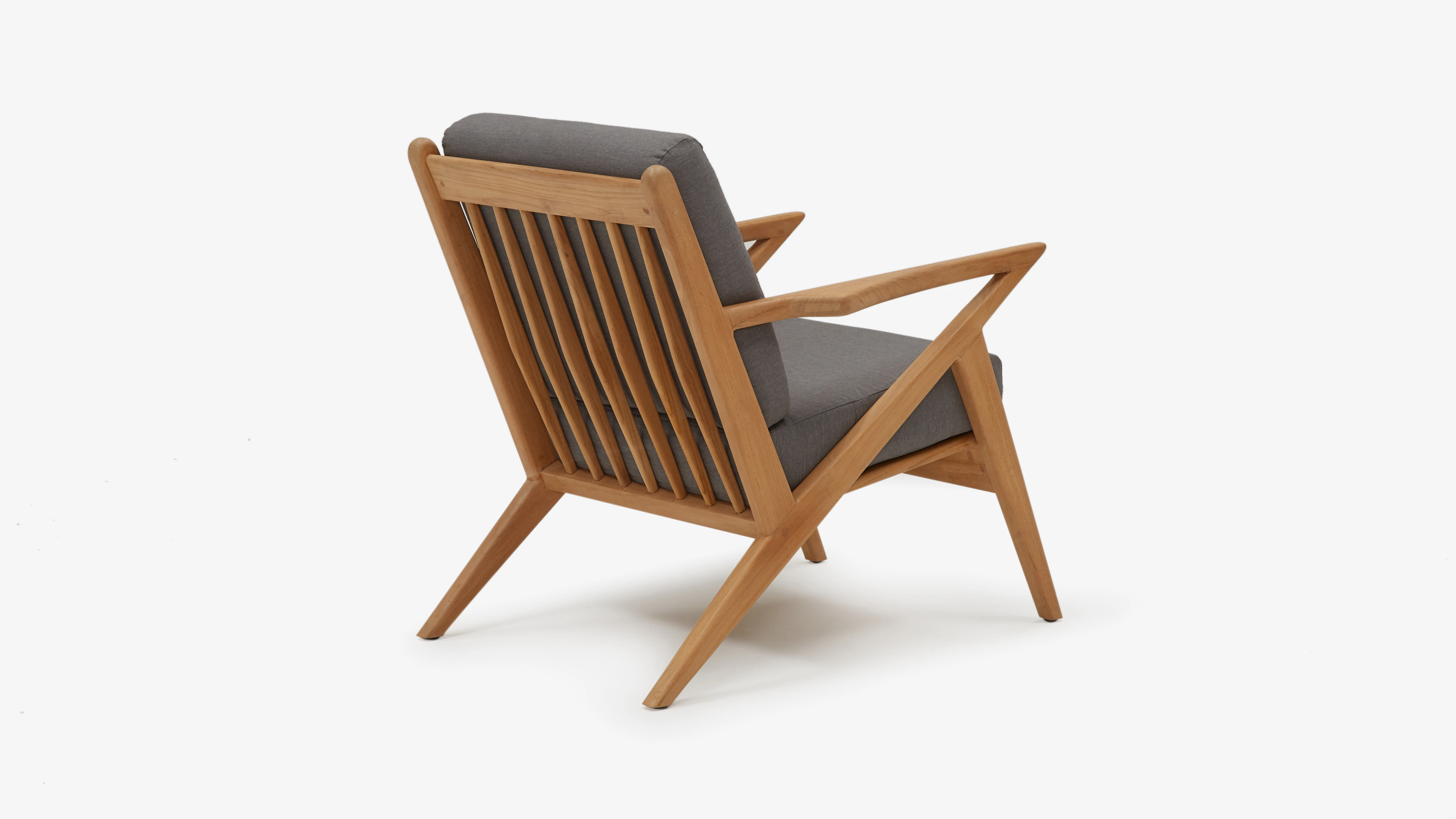 Soto Outdoor Chair Outdoor Dark