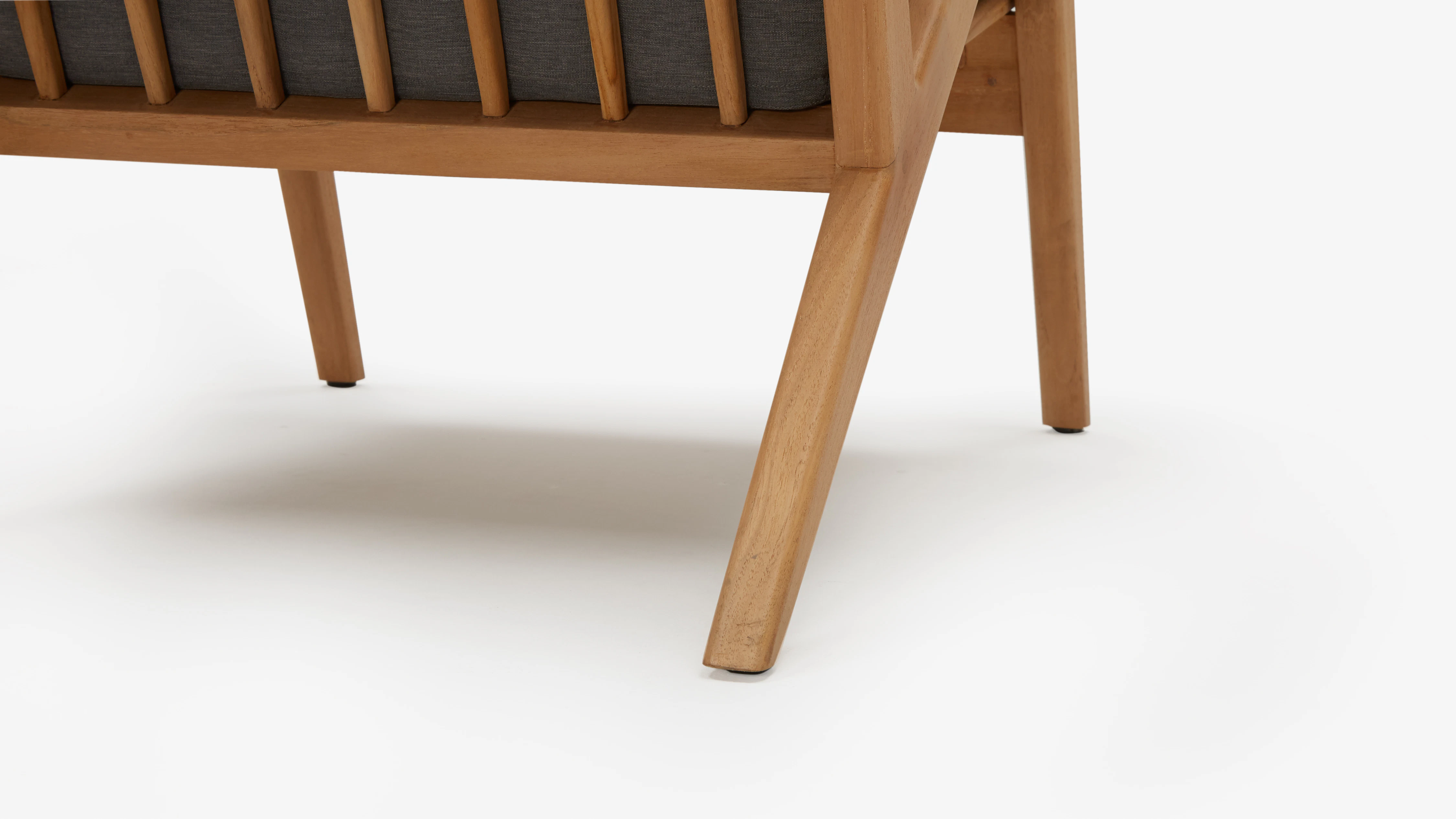 Soto Outdoor Chair Outdoor Dark