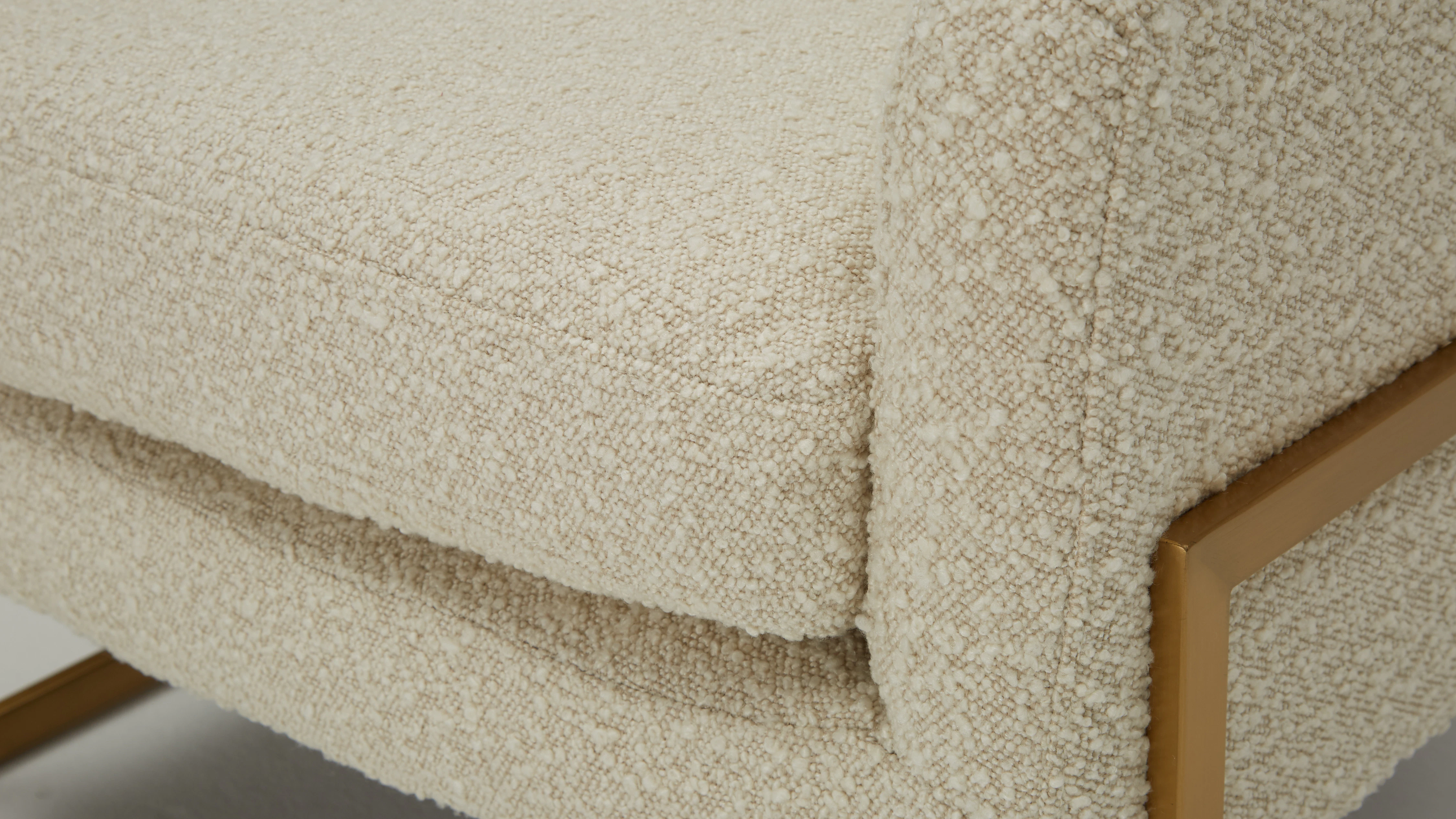 Nola Accent Chair