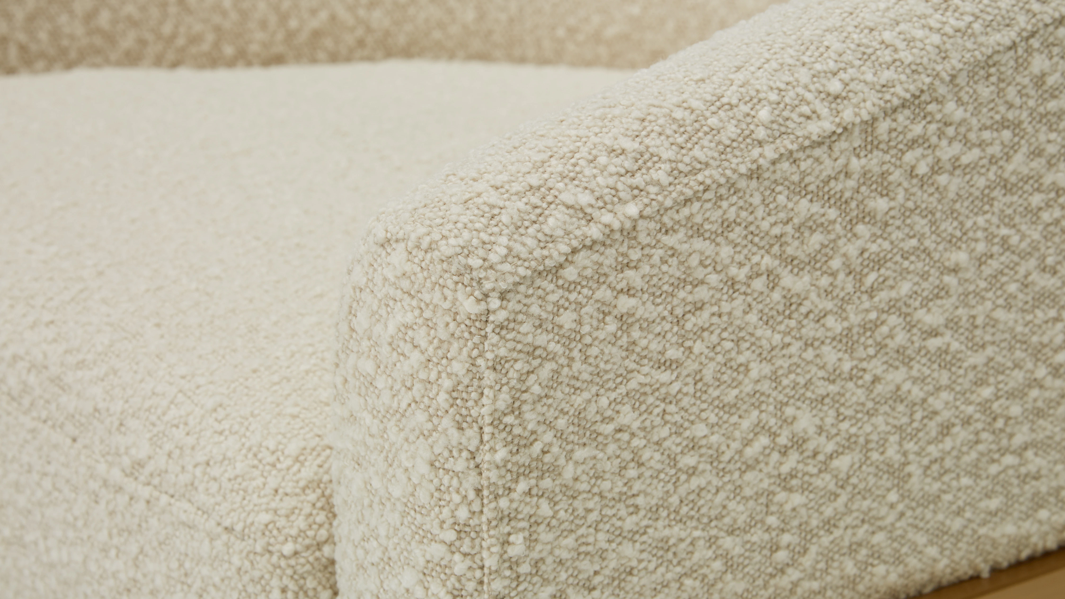 Nola Accent Chair