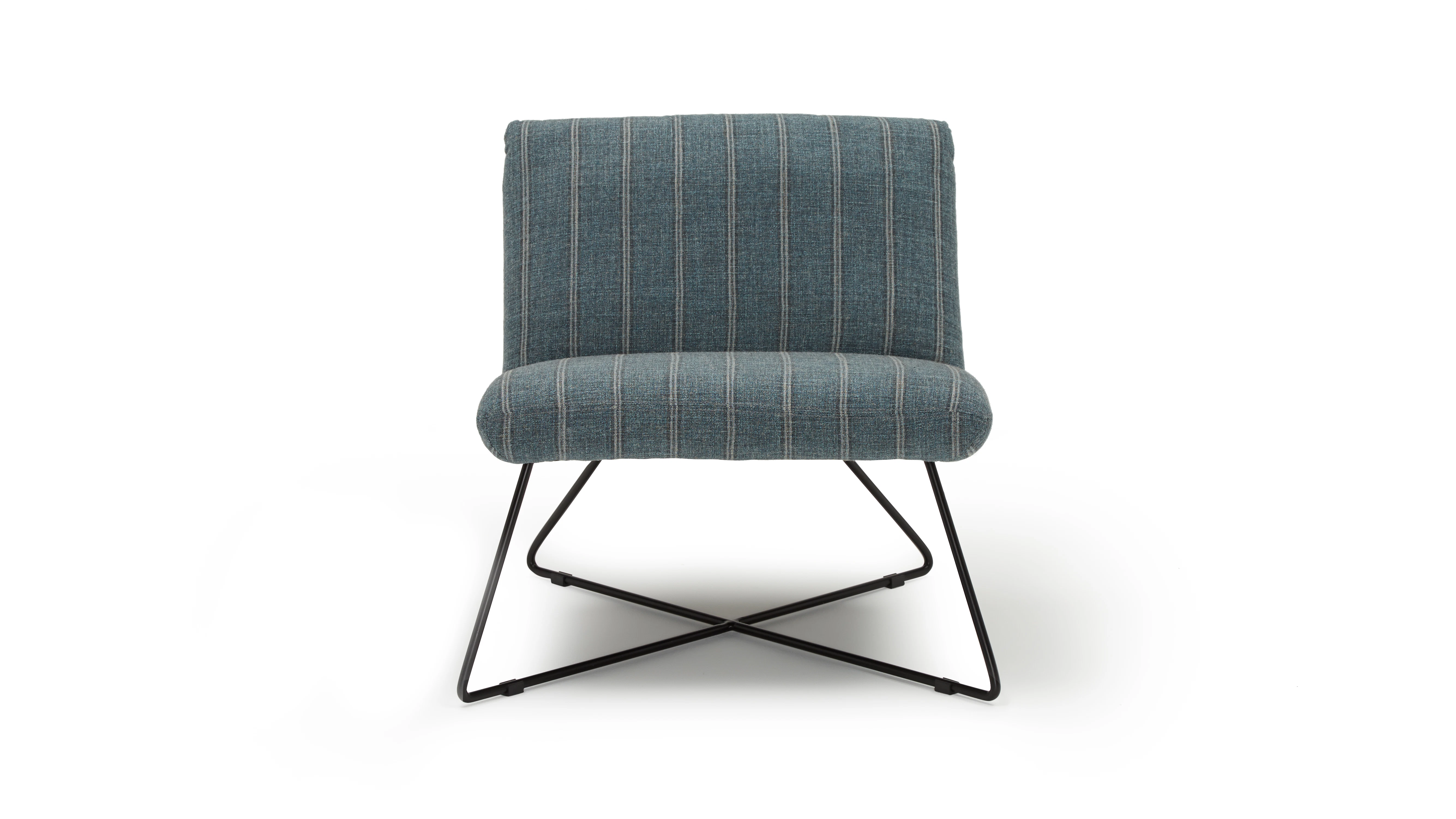 Sena Accent Chair