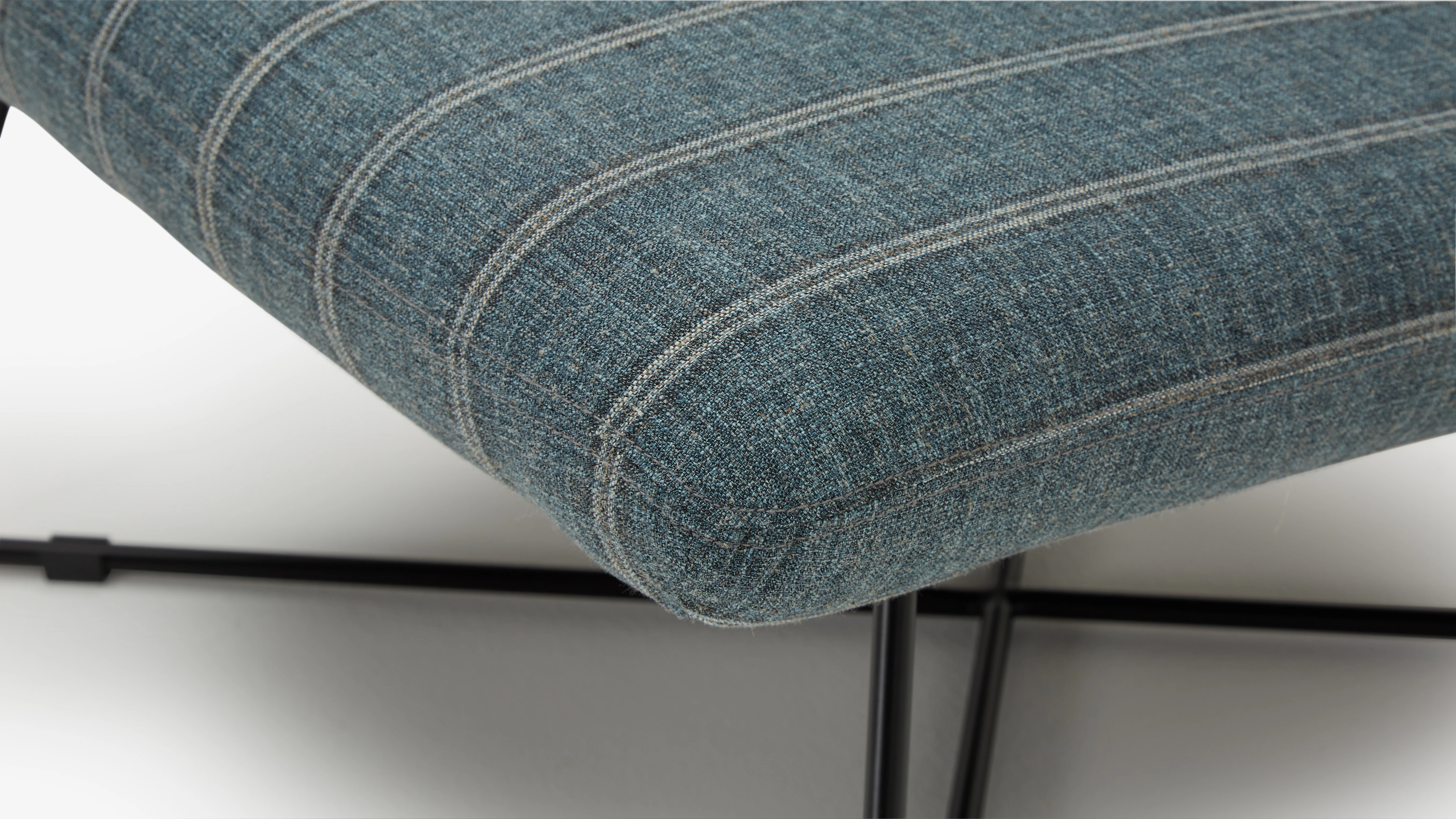 Sena Accent Chair