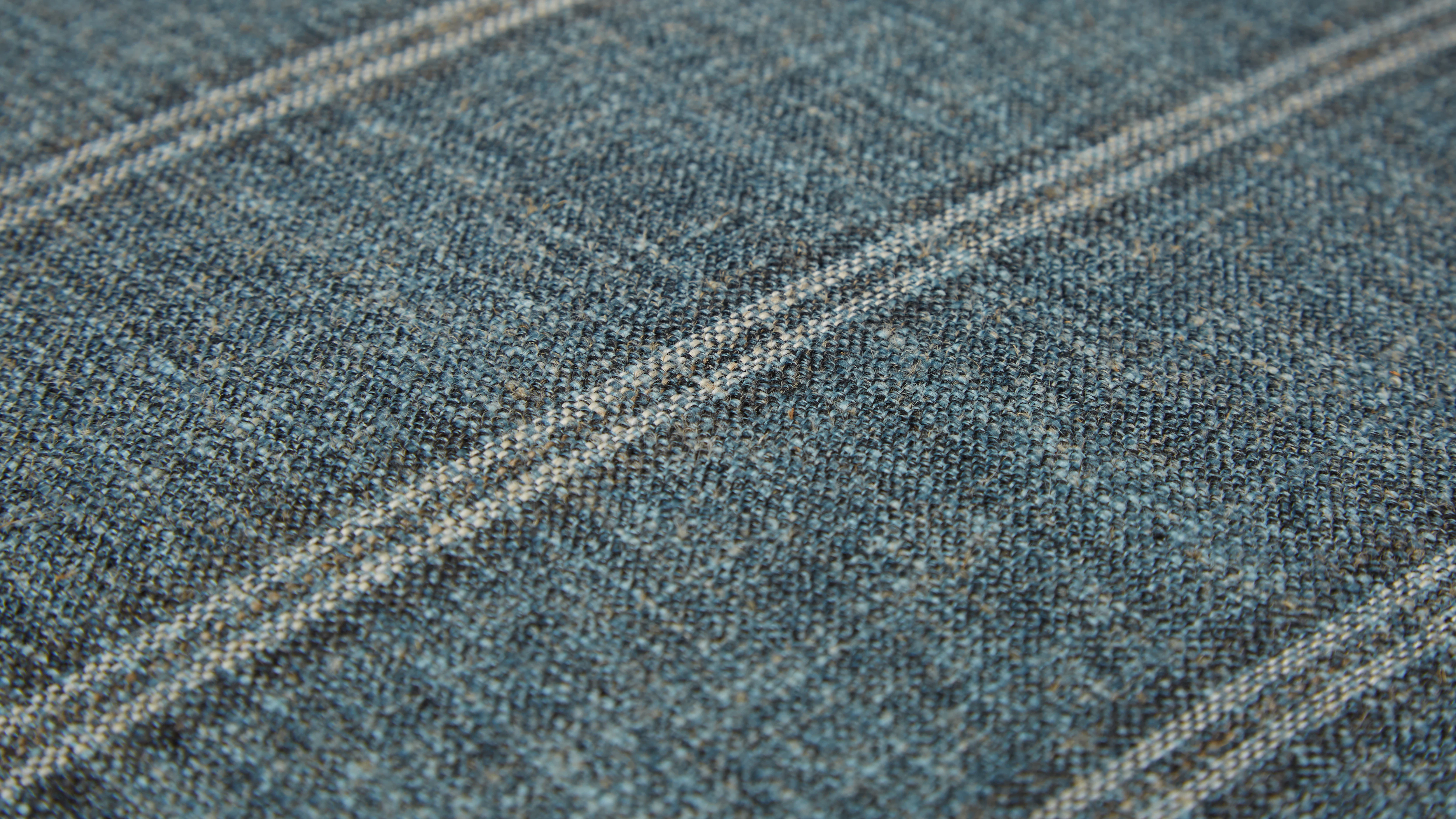 Sena Accent Chair