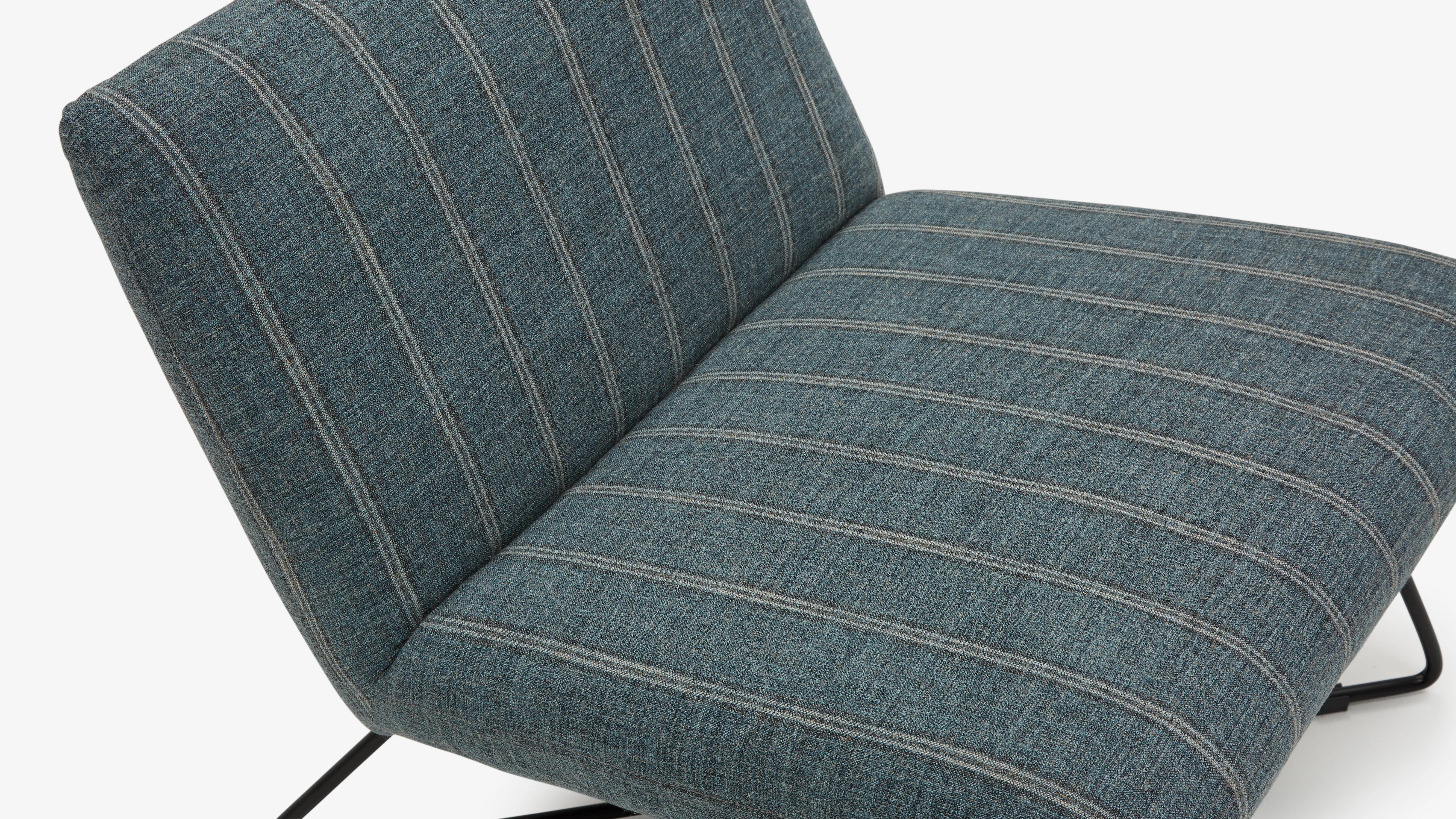 Sena Accent Chair