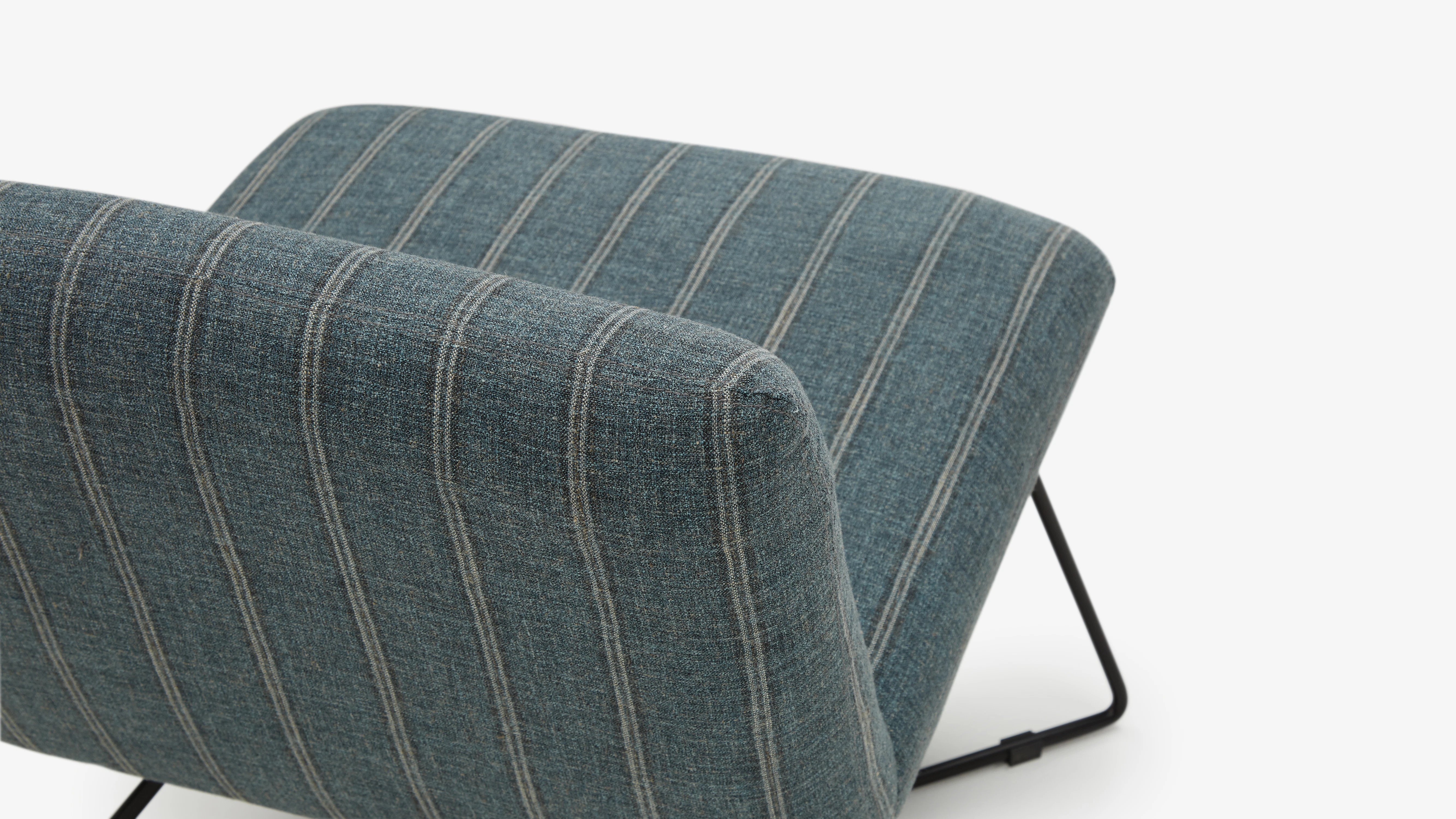 Sena Accent Chair