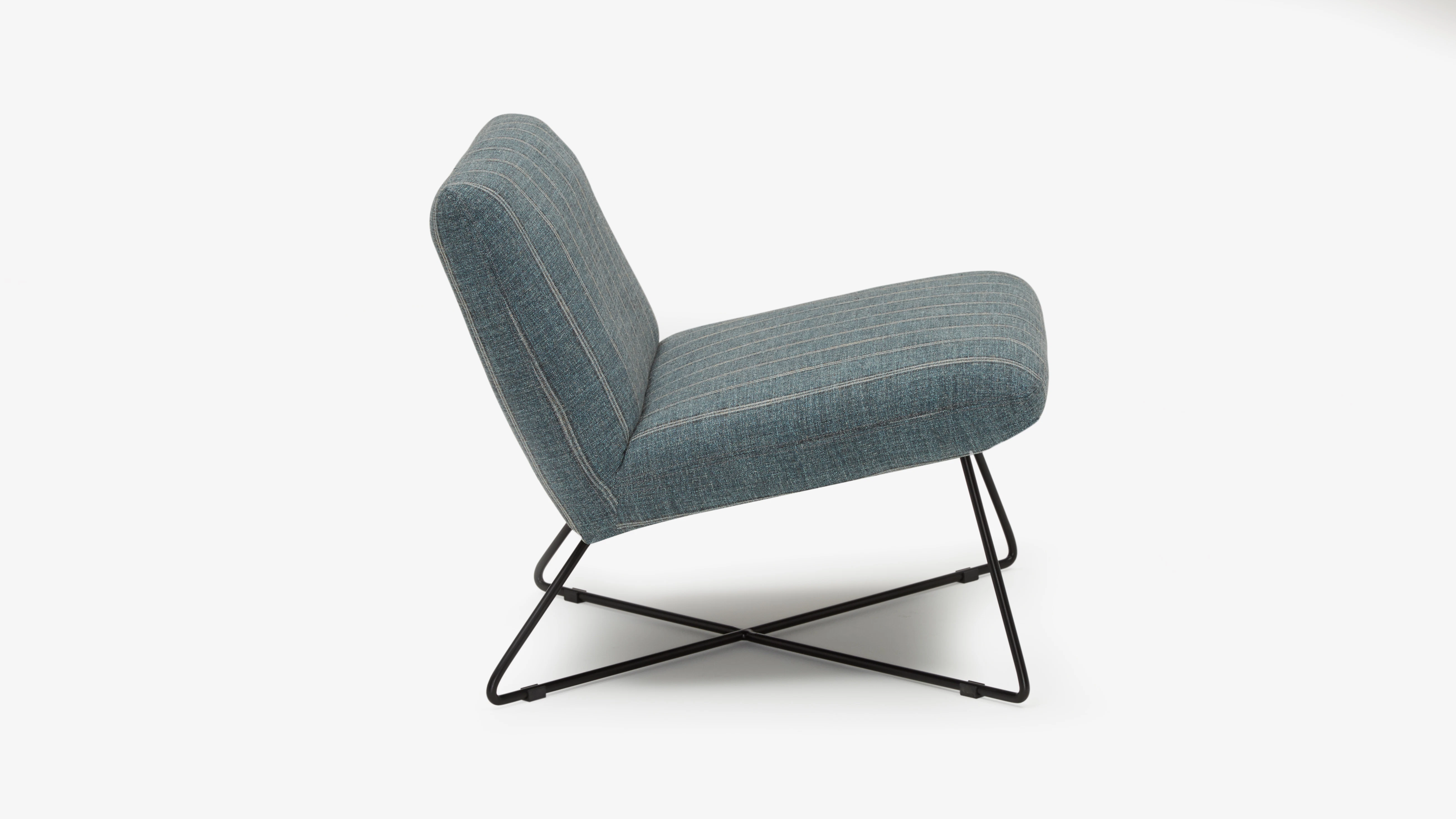 Sena Accent Chair